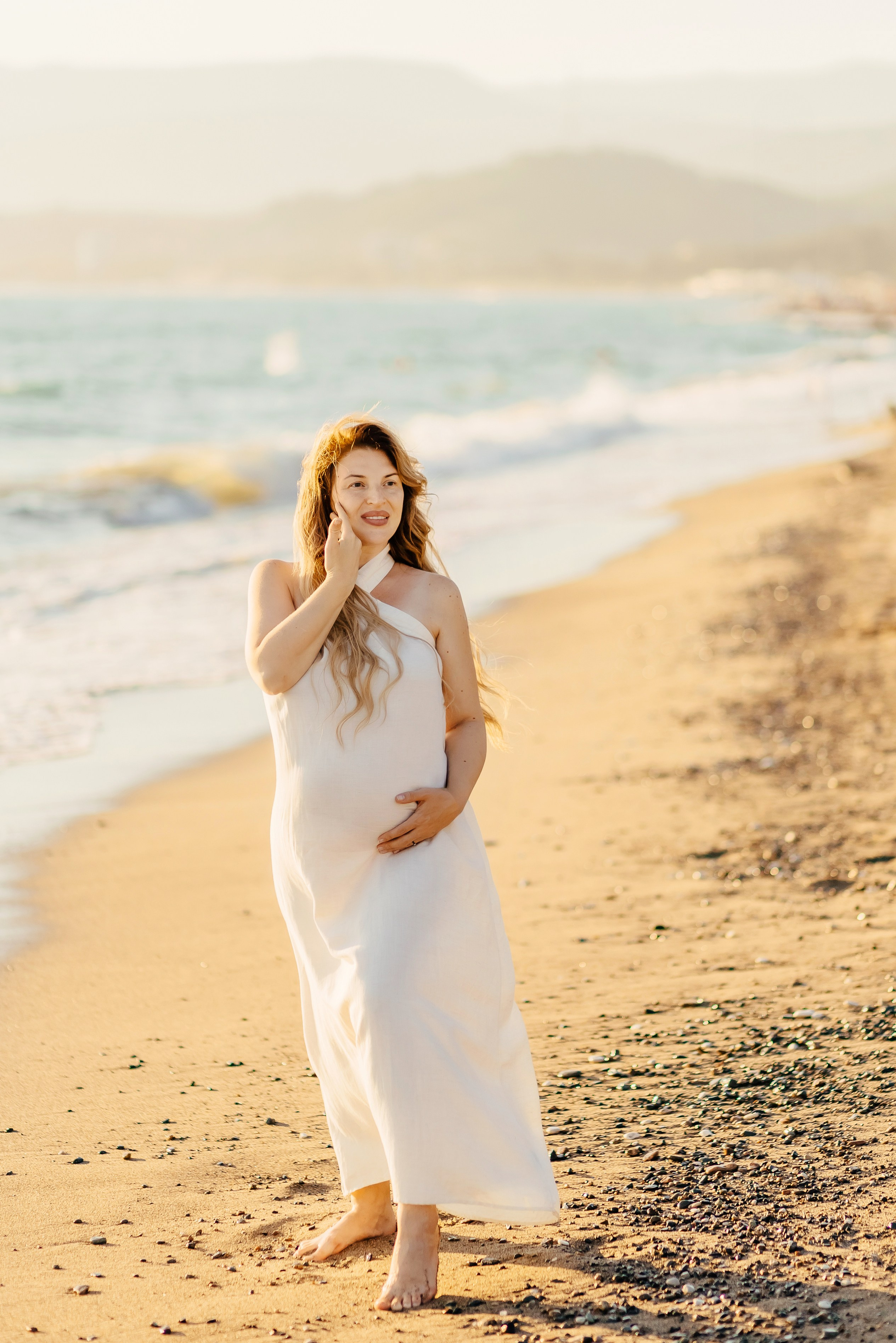 Фотосессии беременных в Сочи. Фотограф Арманд. Свадебный фотограф в Абхазии, Сухум, Гагра, Сочи