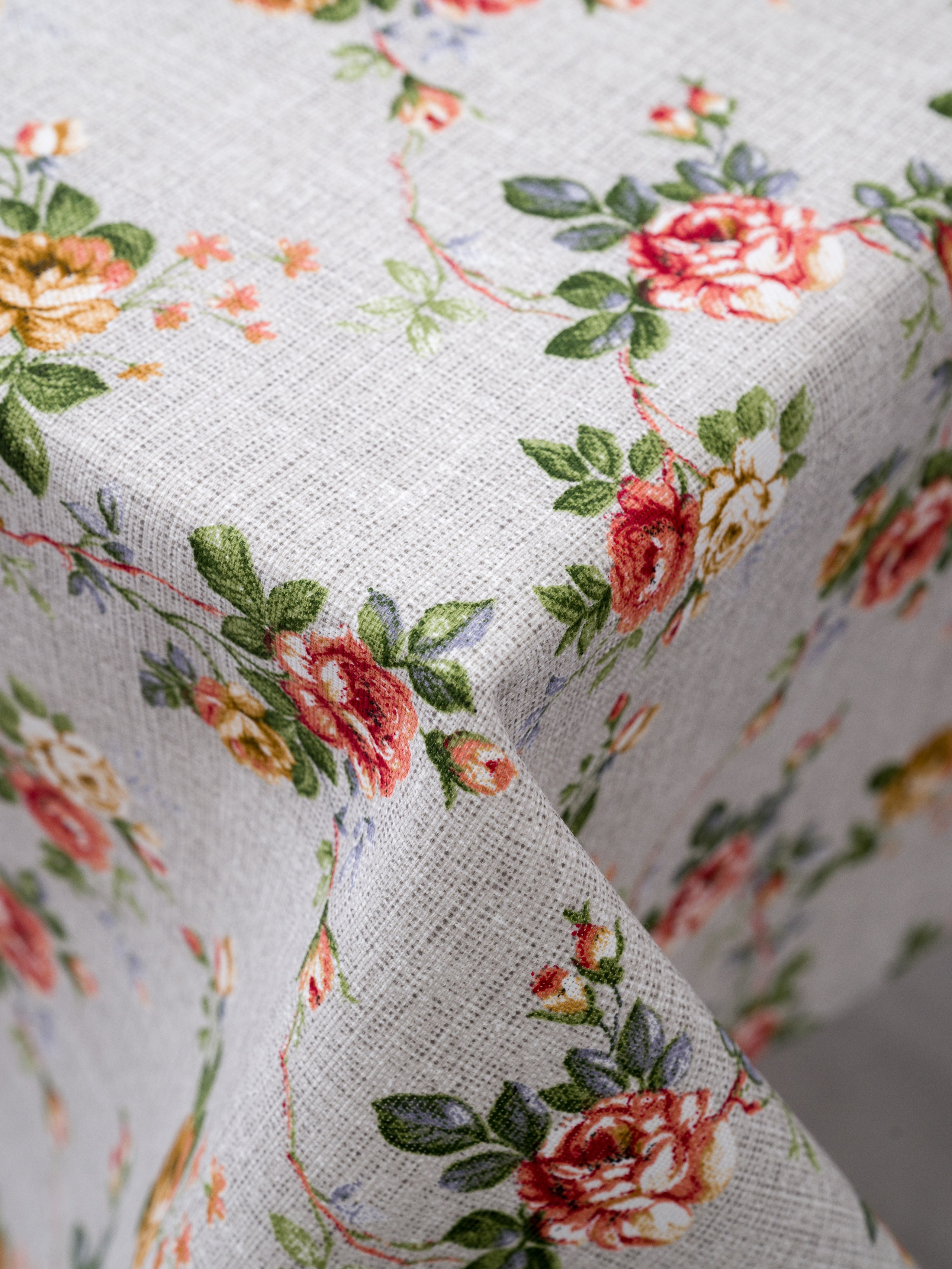 Maso home скатерти. Фотограф для маркетплейсов в г. Иваново Клещенок Юлия