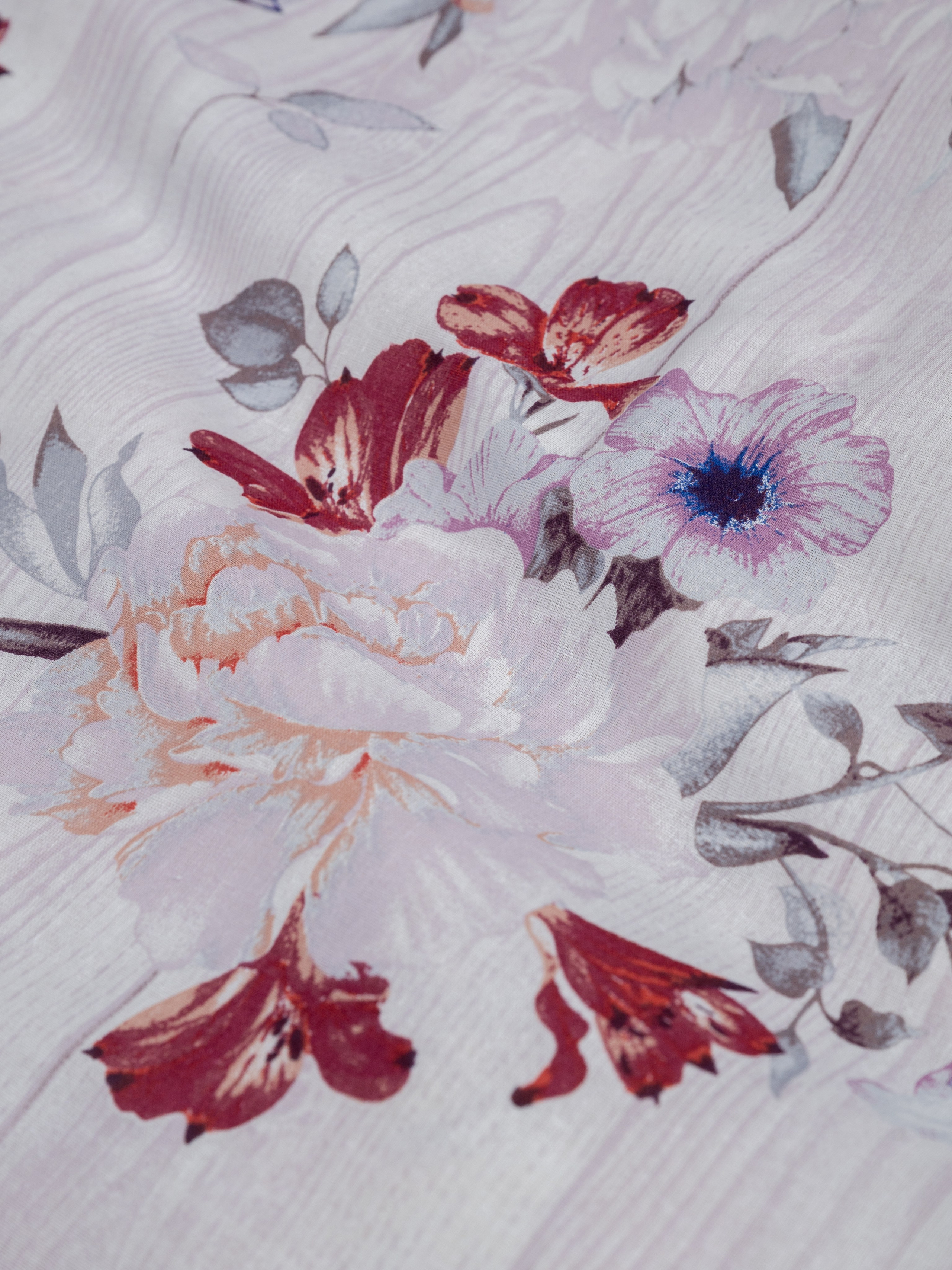 Съемка в студии «Изюм». Фотограф для маркетплейсов в г. Иваново Клещенок Юлия