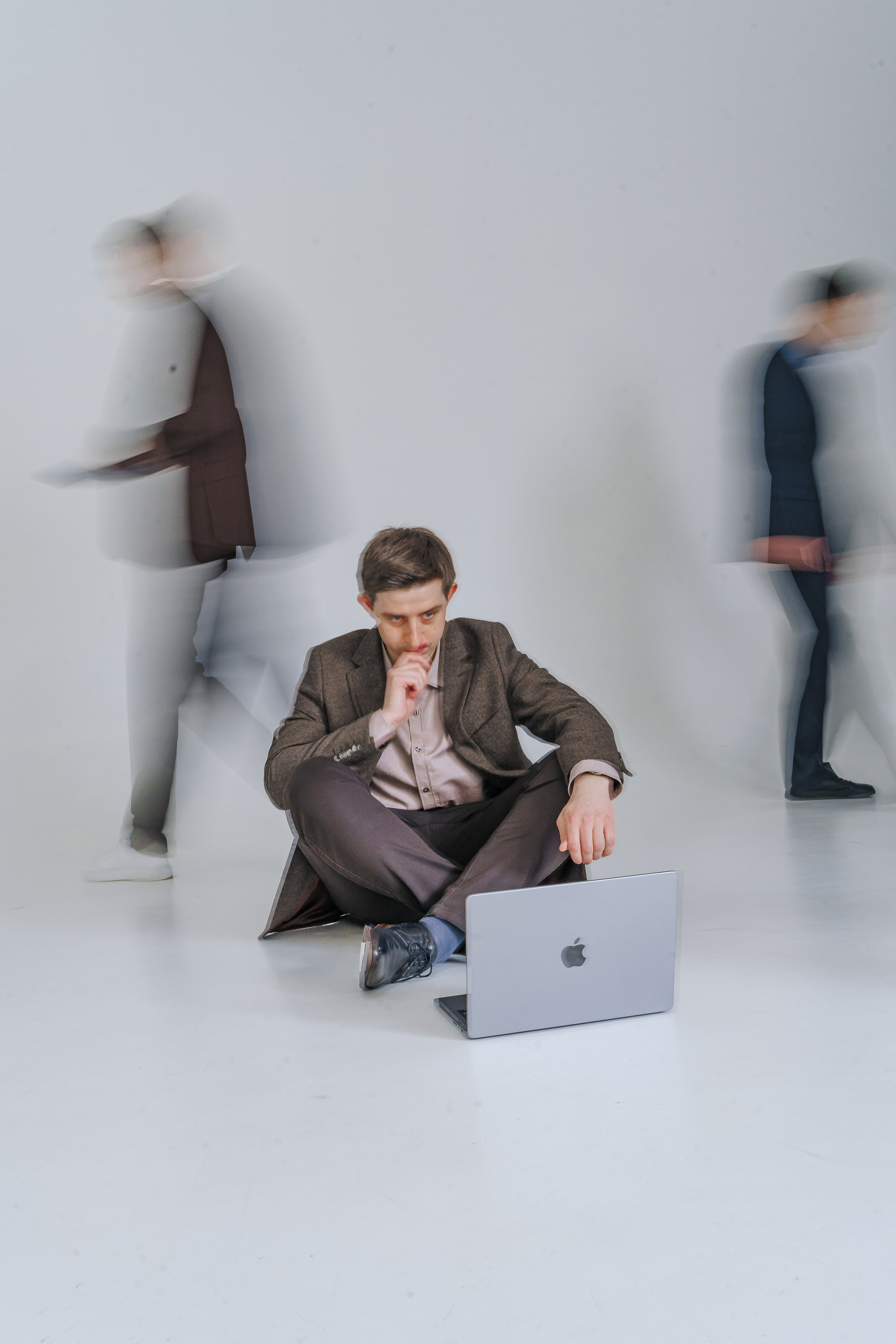 Avtor_law. Фотограф в Екатеринбурге