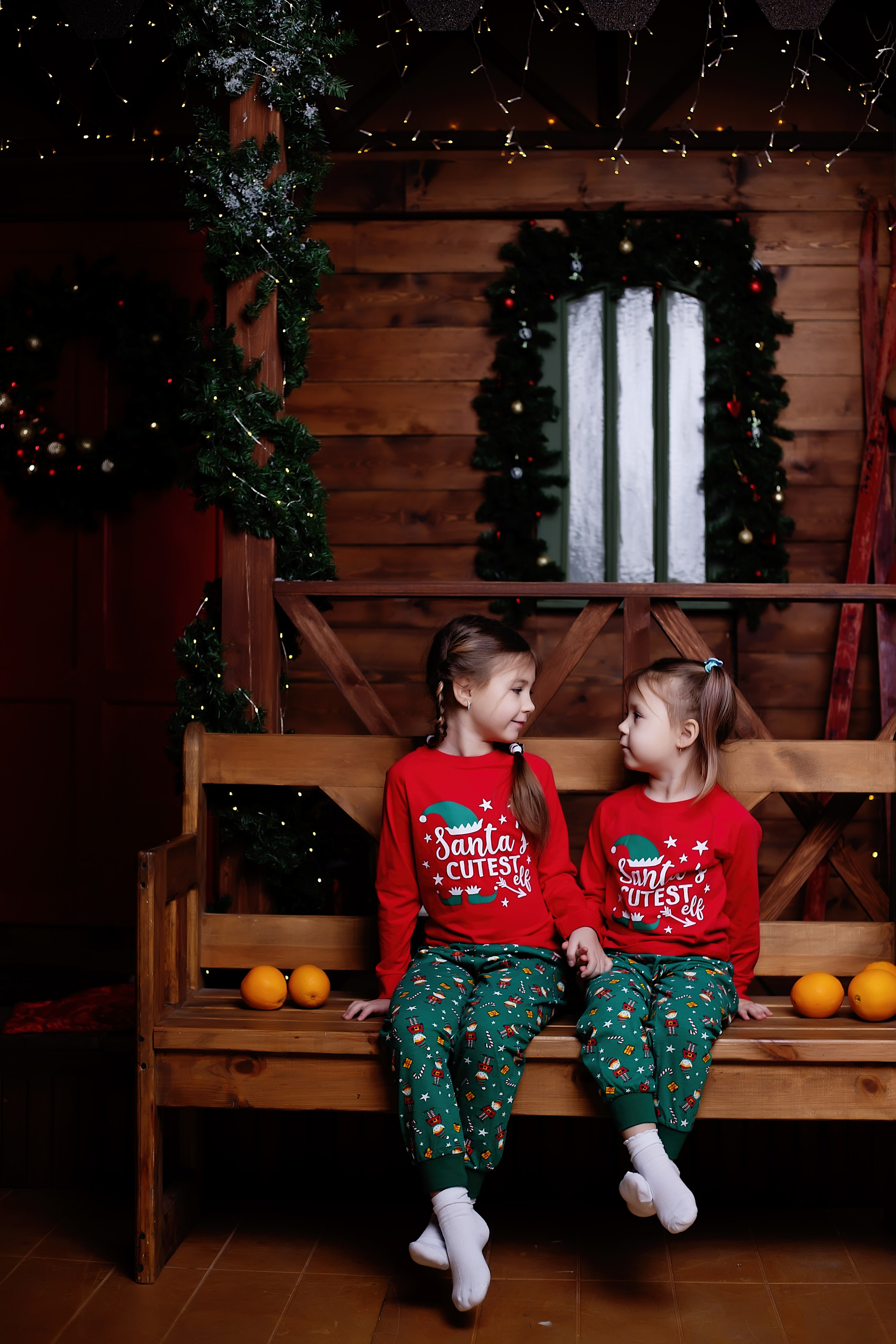 Детские фотосъёмки. Семейный фотограф в Прокопьевске Екатерина Финаскова