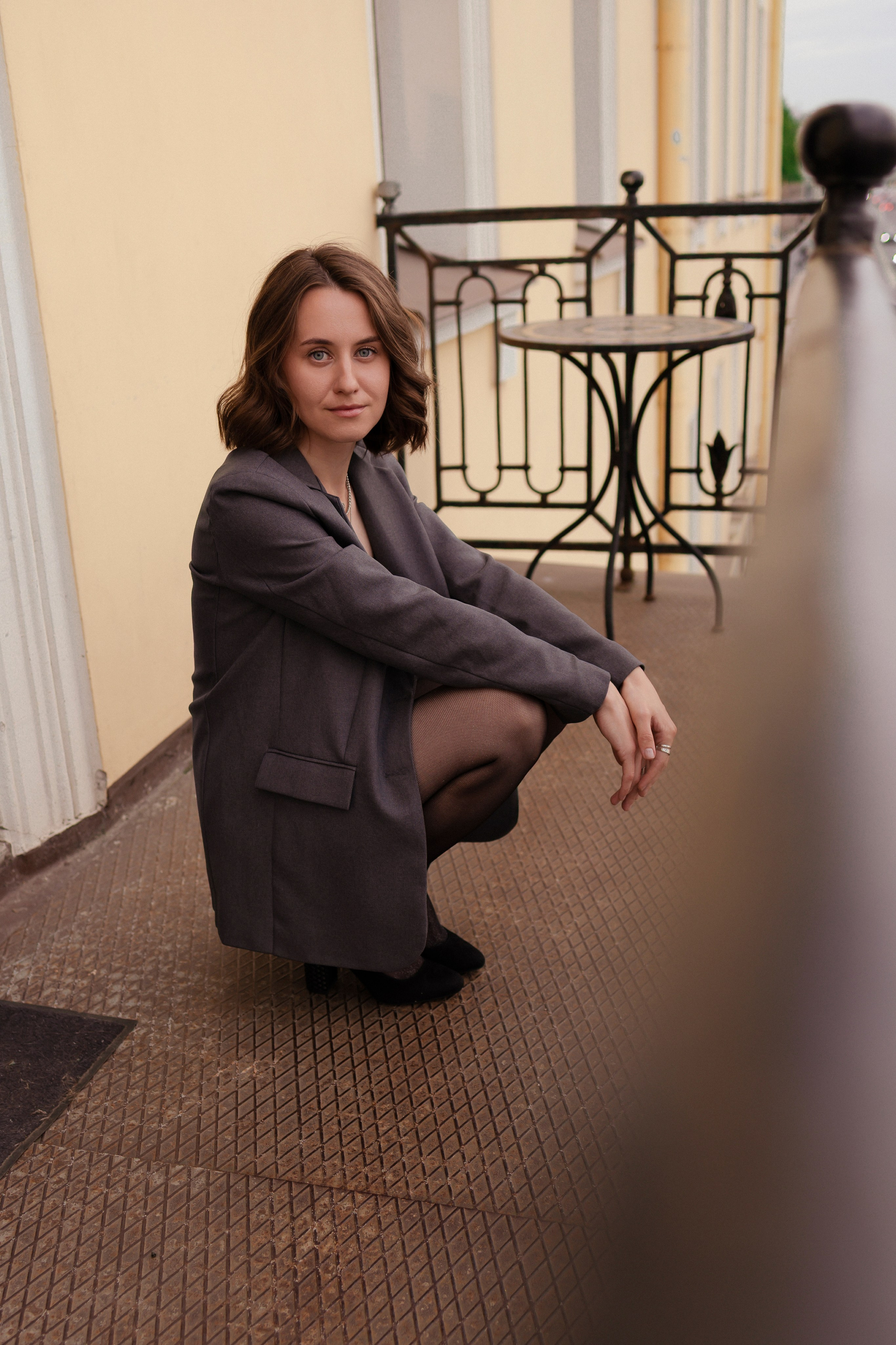 Новая ТЫ.). Портретный, семейный фотограф в Санкт-Петербурге и Ленинградской области Виктория Соловьёва