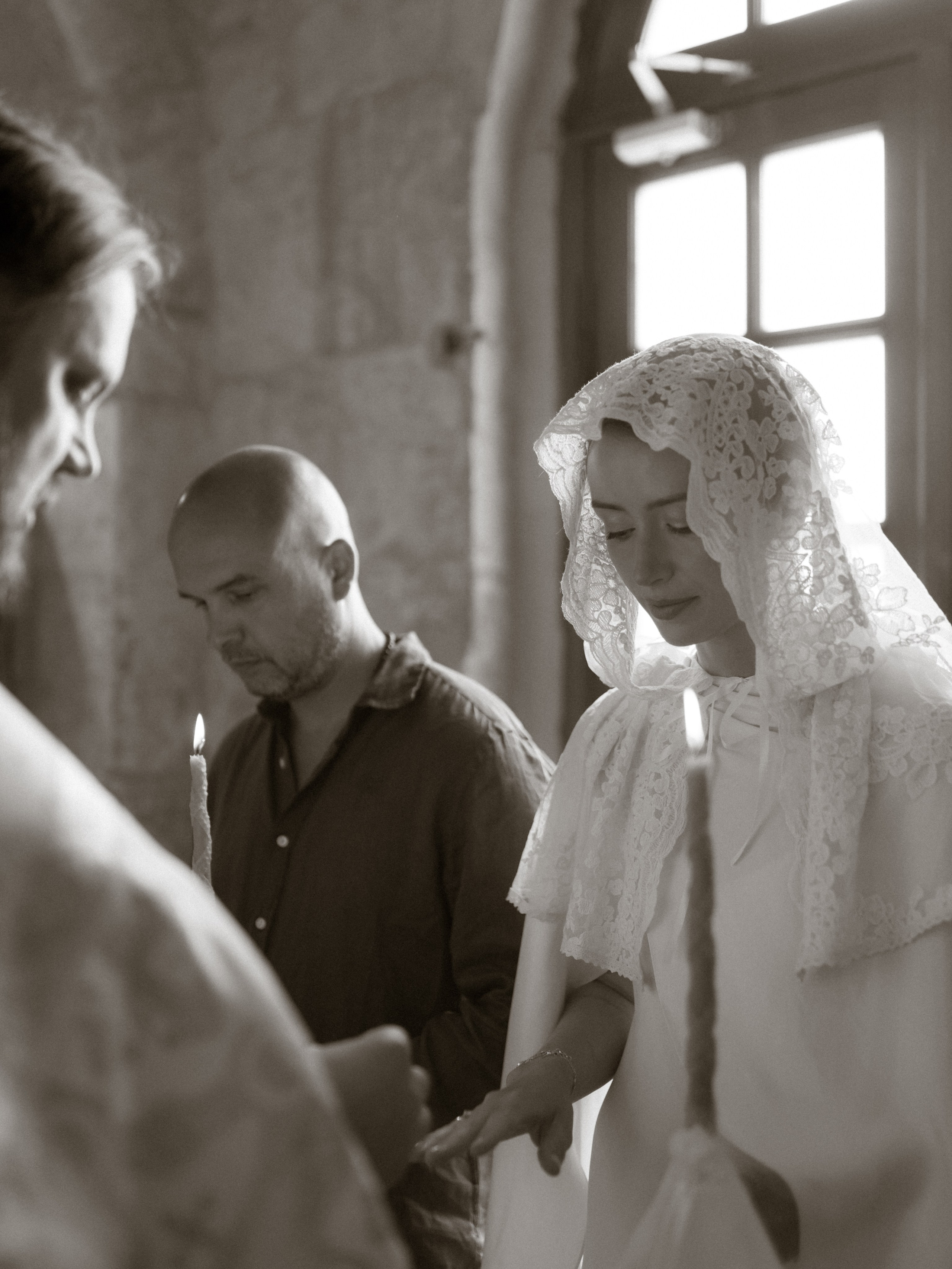 ♡. Фотограф во Владимире, Москве и Суздале-Виктория Чистякова