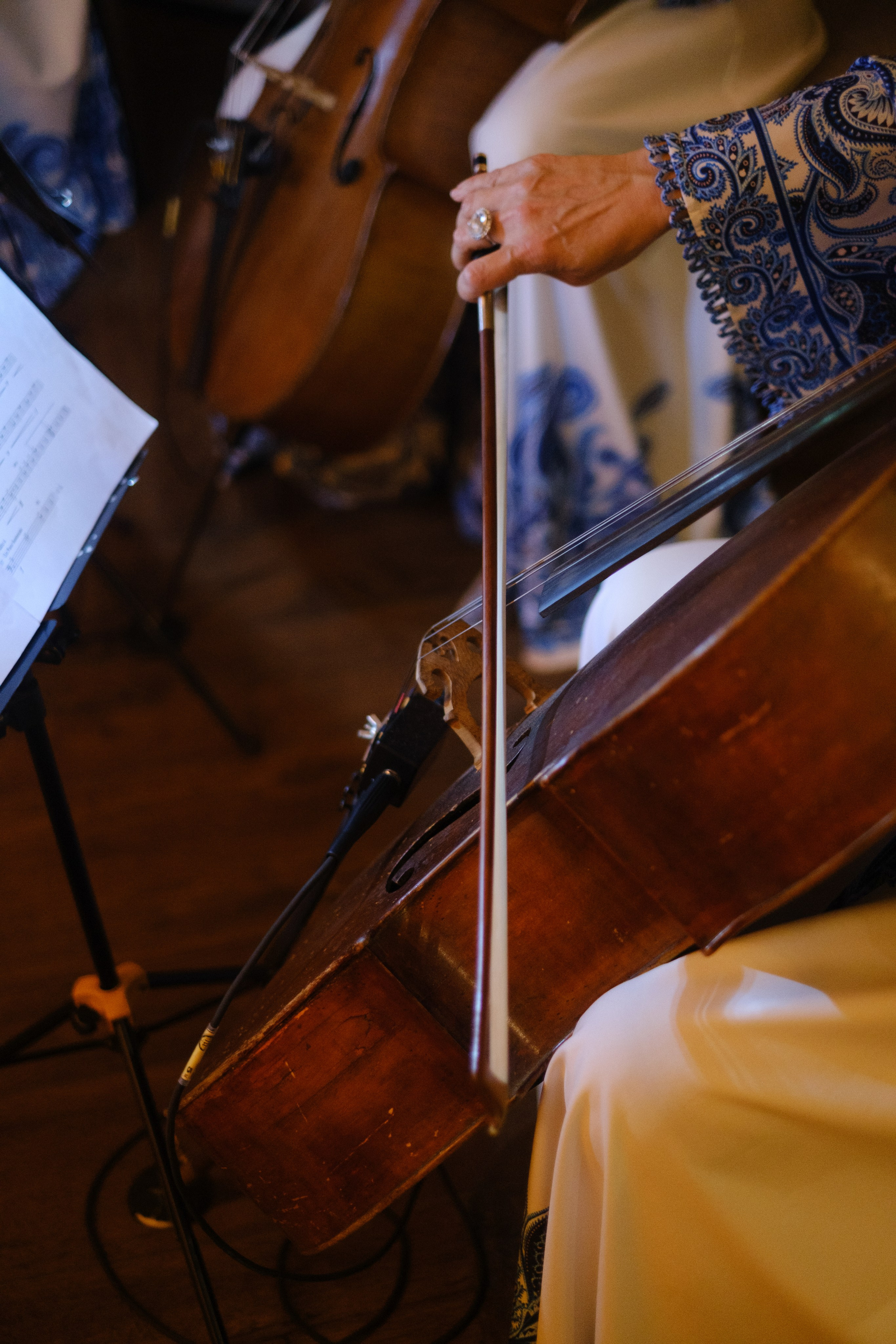 Новогодний репортаж из парка «Новый Херсонес» | Фотограф Илья Желдак. Профессиональная фотосъемка в Крыму. Натуральные эмоции и живые кадры. Забронируйте дату прямо сейчас!
