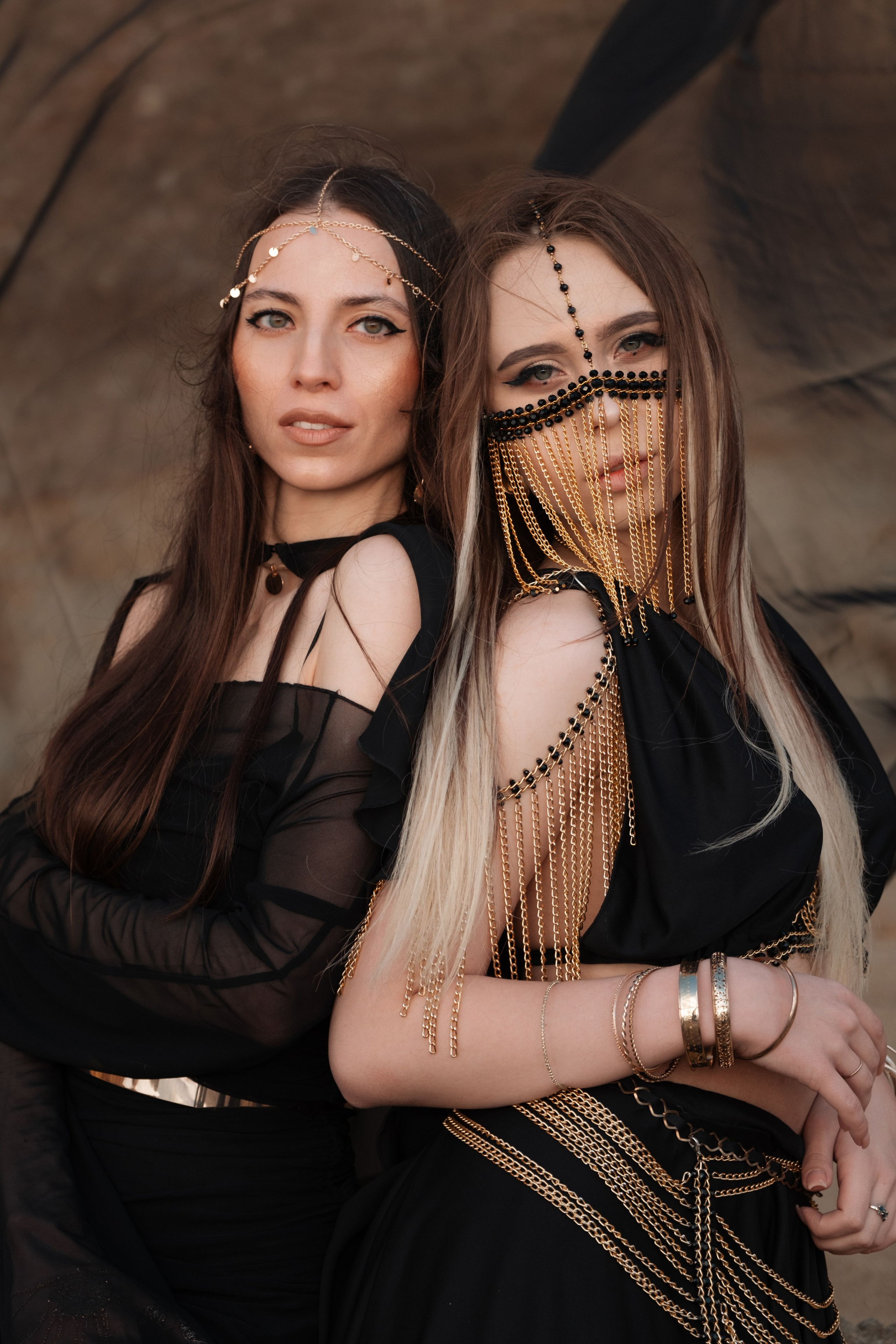 Арабская Эстетика. Профессиональная фотосъемка в Крыму. Натуральные эмоции и живые кадры. Забронируйте дату прямо сейчас!