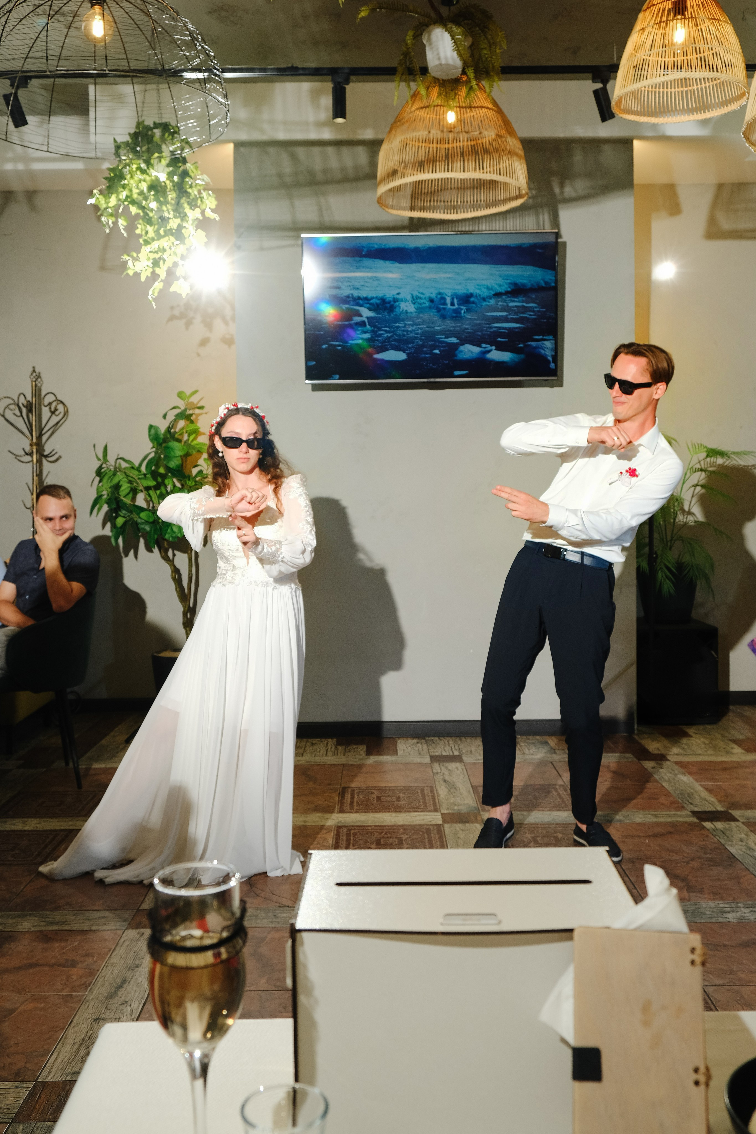 Свадьба в Севастополе │ ЗАГС • Парк Победы • Plita • Илья Желдак. Свадебный фотограф и видеограф в Крыму! Ваш день будет незабываемым!