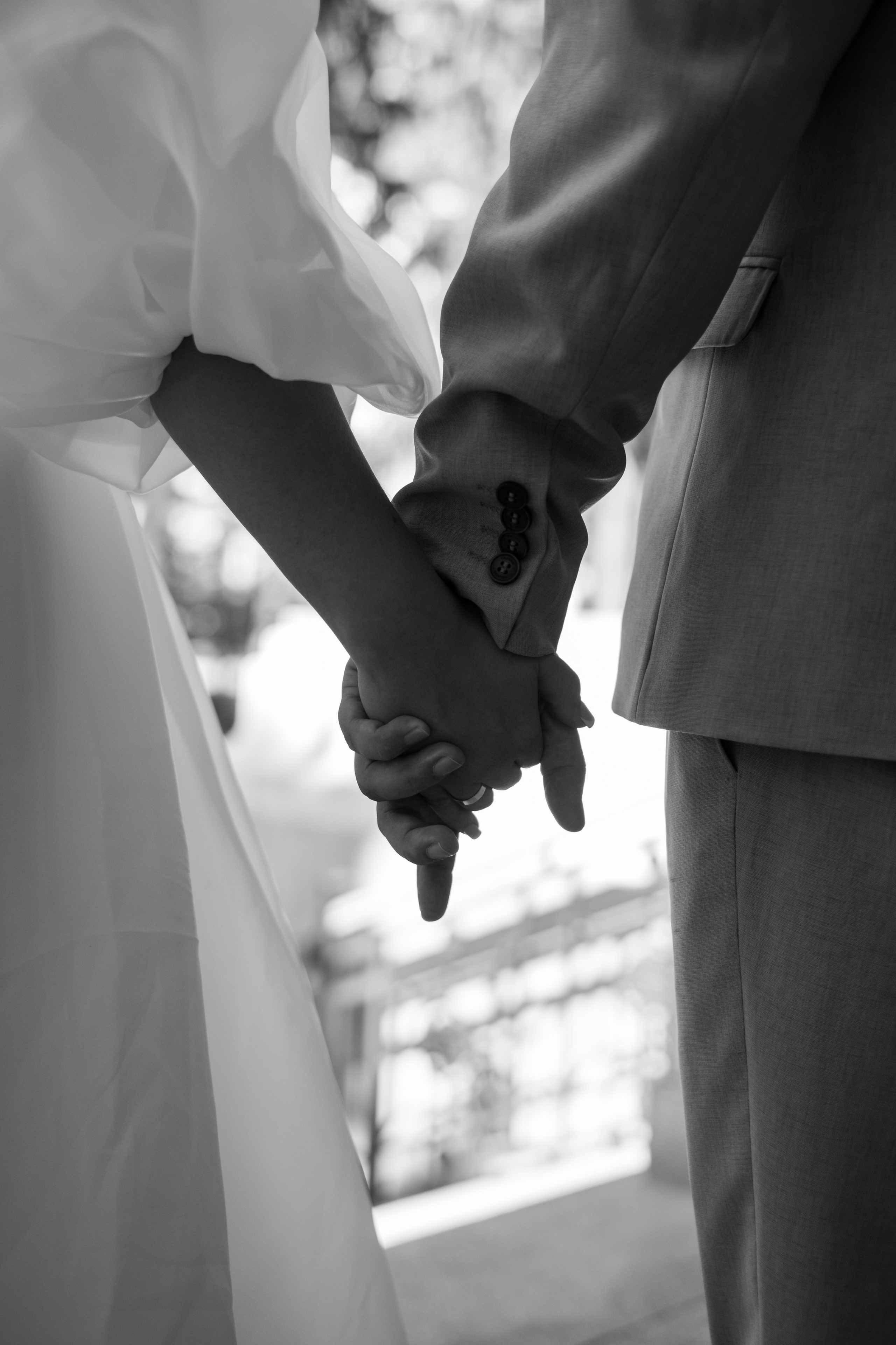 Свадебная фотосессия. Разные. Красивые фотографии. Профессиональная фотосъемка в Крыму. Натуральные эмоции и живые кадры. Забронируйте дату прямо сейчас!