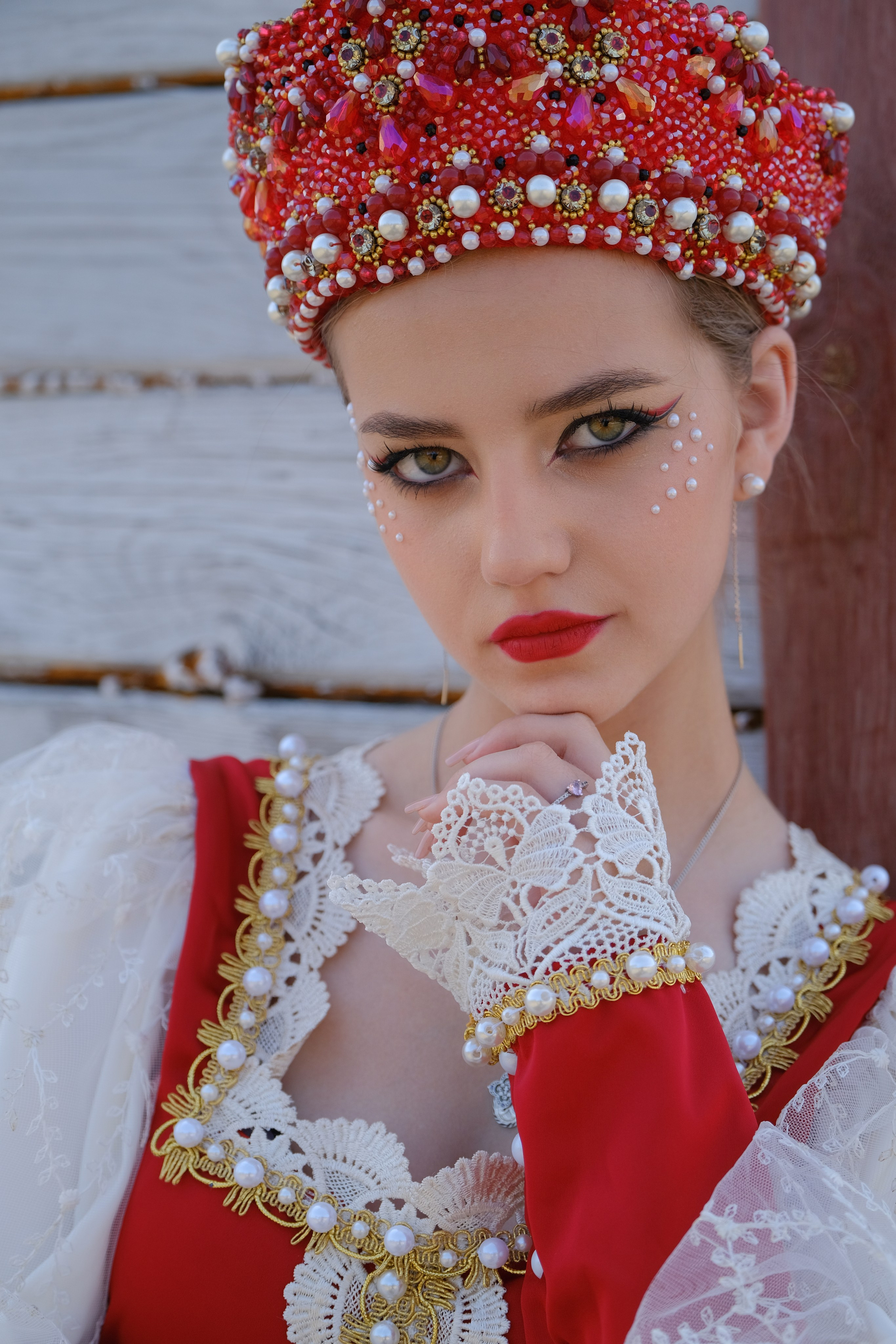 Славянский фестиваль «MARYCROWNS». Профессиональная фотосъемка в Крыму. Натуральные эмоции и живые кадры. Забронируйте дату прямо сейчас!