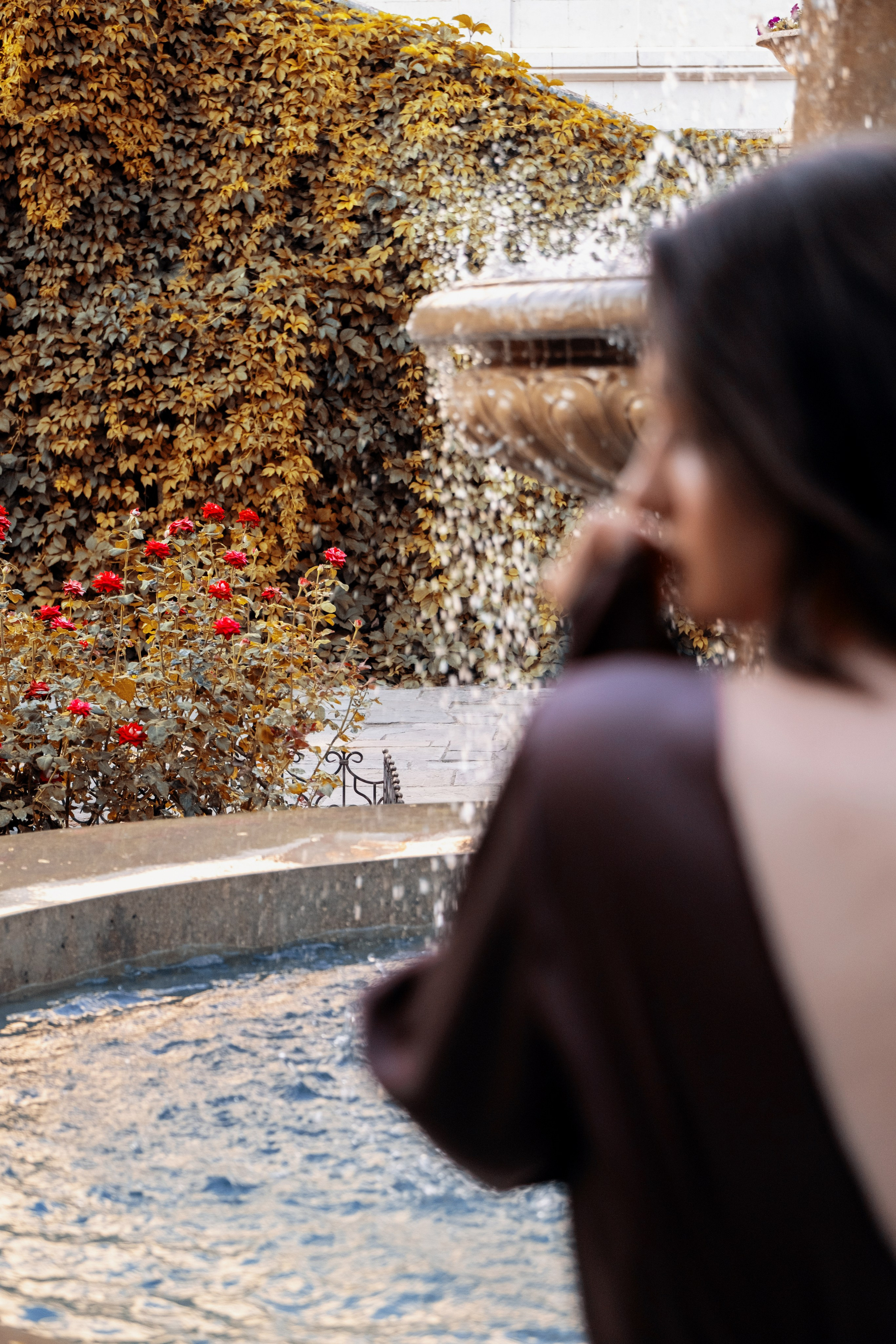 Фотосессия. Музей-заповедник Херсонес Таврический. Фотосессия в греческом стиле. Профессиональная фотосъемка в Крыму. Натуральные эмоции и живые кадры. Забронируйте дату прямо сейчас!