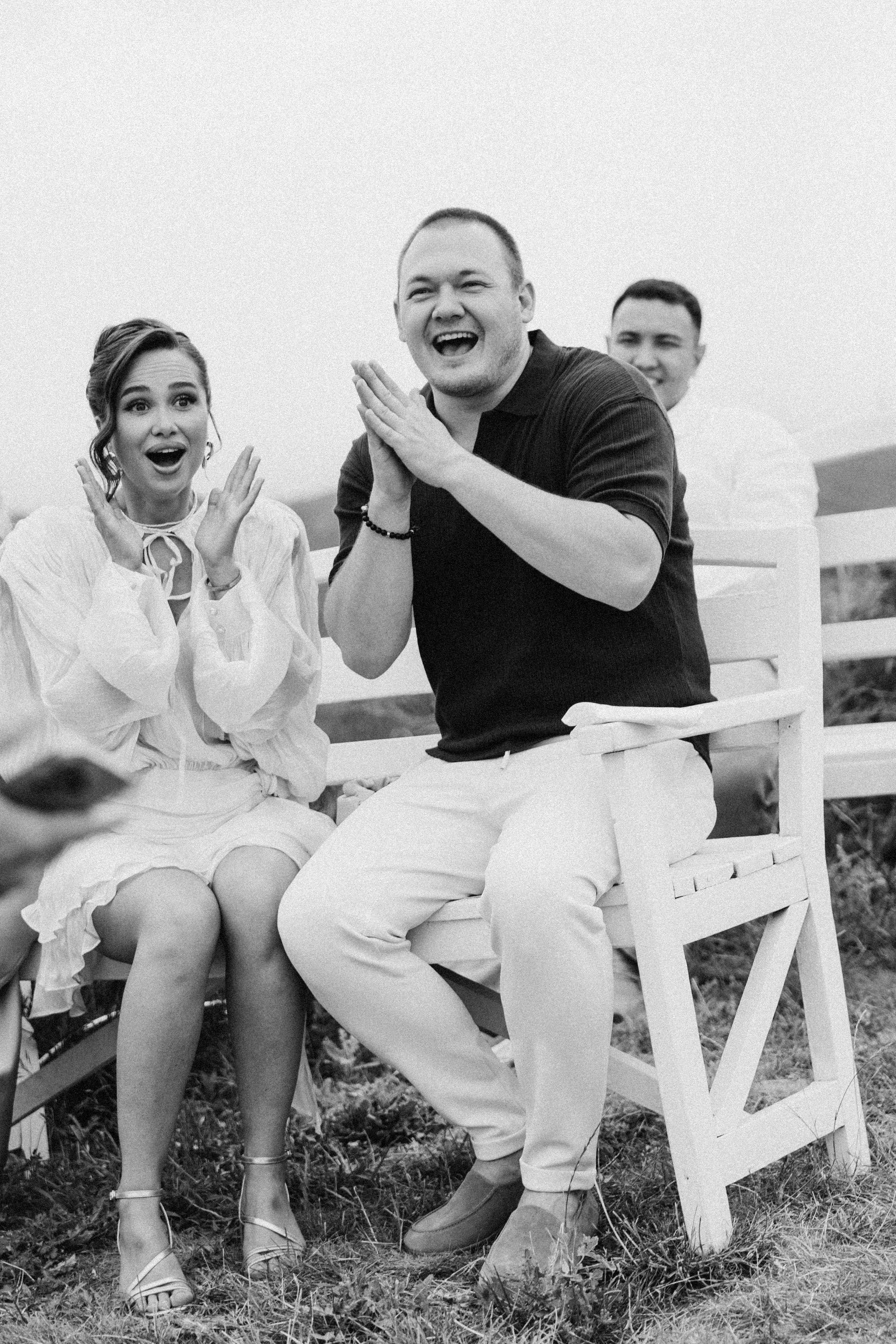 NIKITA & ALEXANDRA. СВАДЕБНЫЙ ФОТОГРАФ АЛМАТЫ | АСТАНА | ДУБАЙ