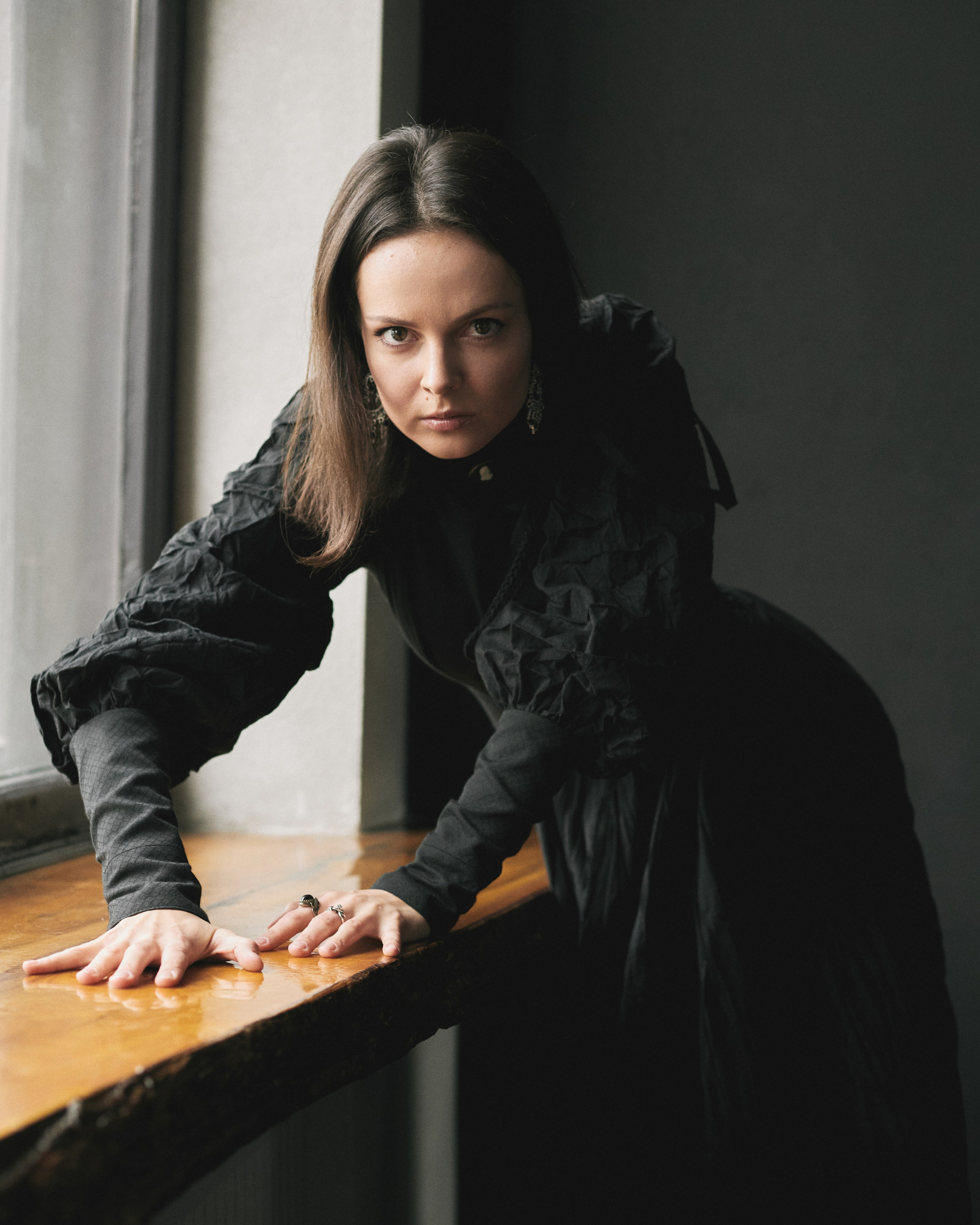 Актерское портфолио Полины Полицеймако | Фотограф Полина Юрина. Юрина Полина, фотограф из Екатеринбурга