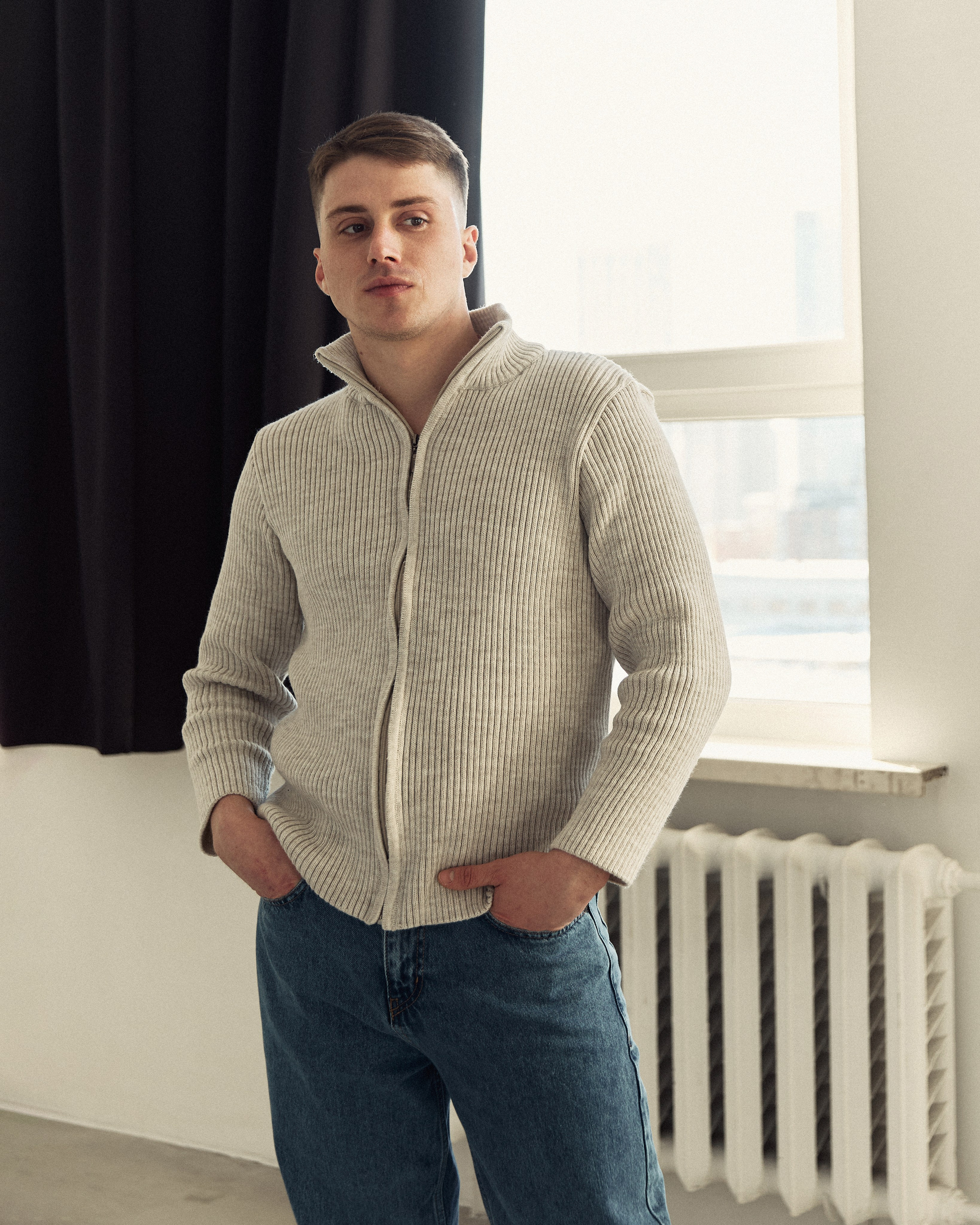 Dima. Юрина Полина, фотограф из Екатеринбурга