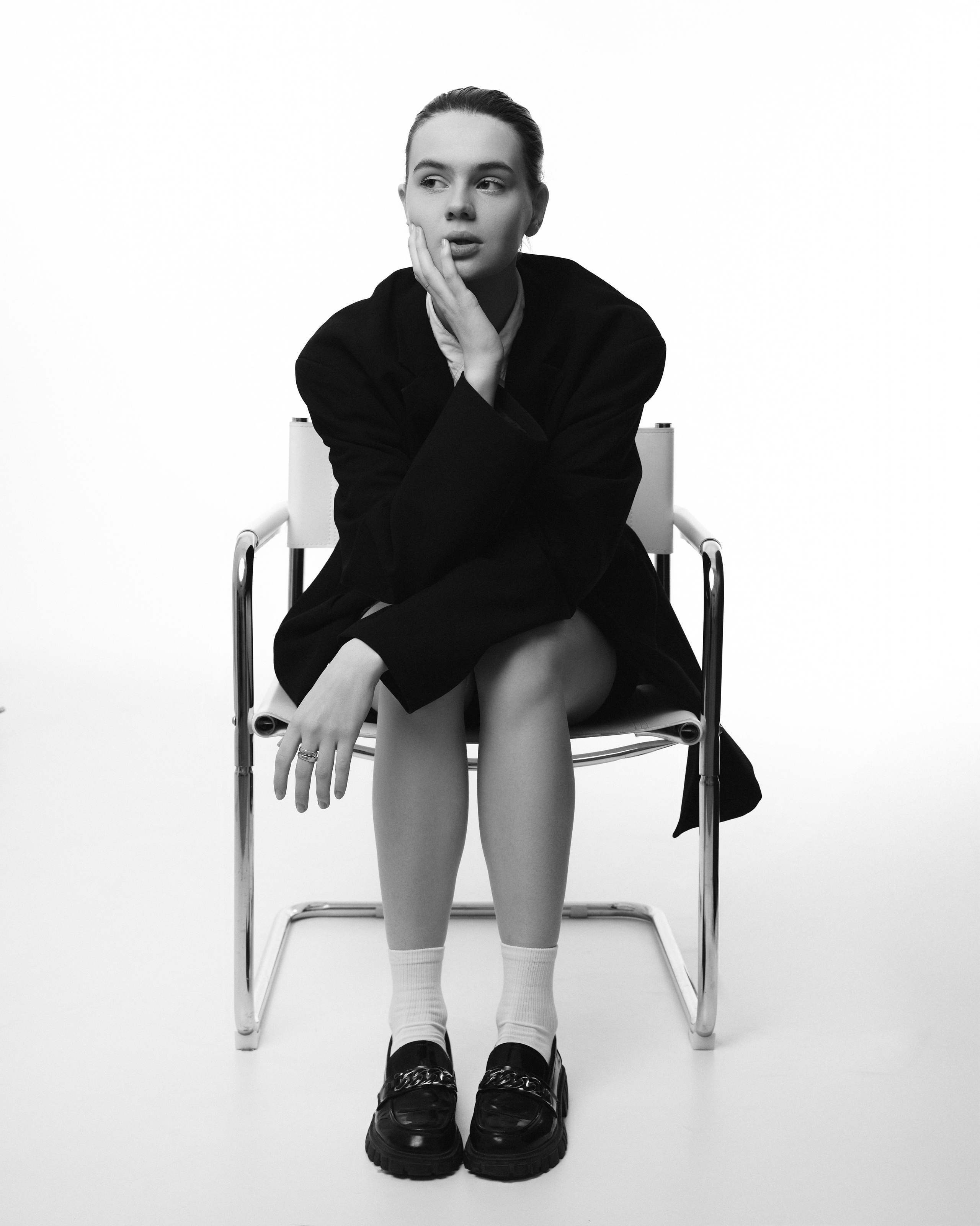 Модельные тесты – профессиональные фото | Полина Юрина. Юрина Полина, фотограф из Екатеринбурга