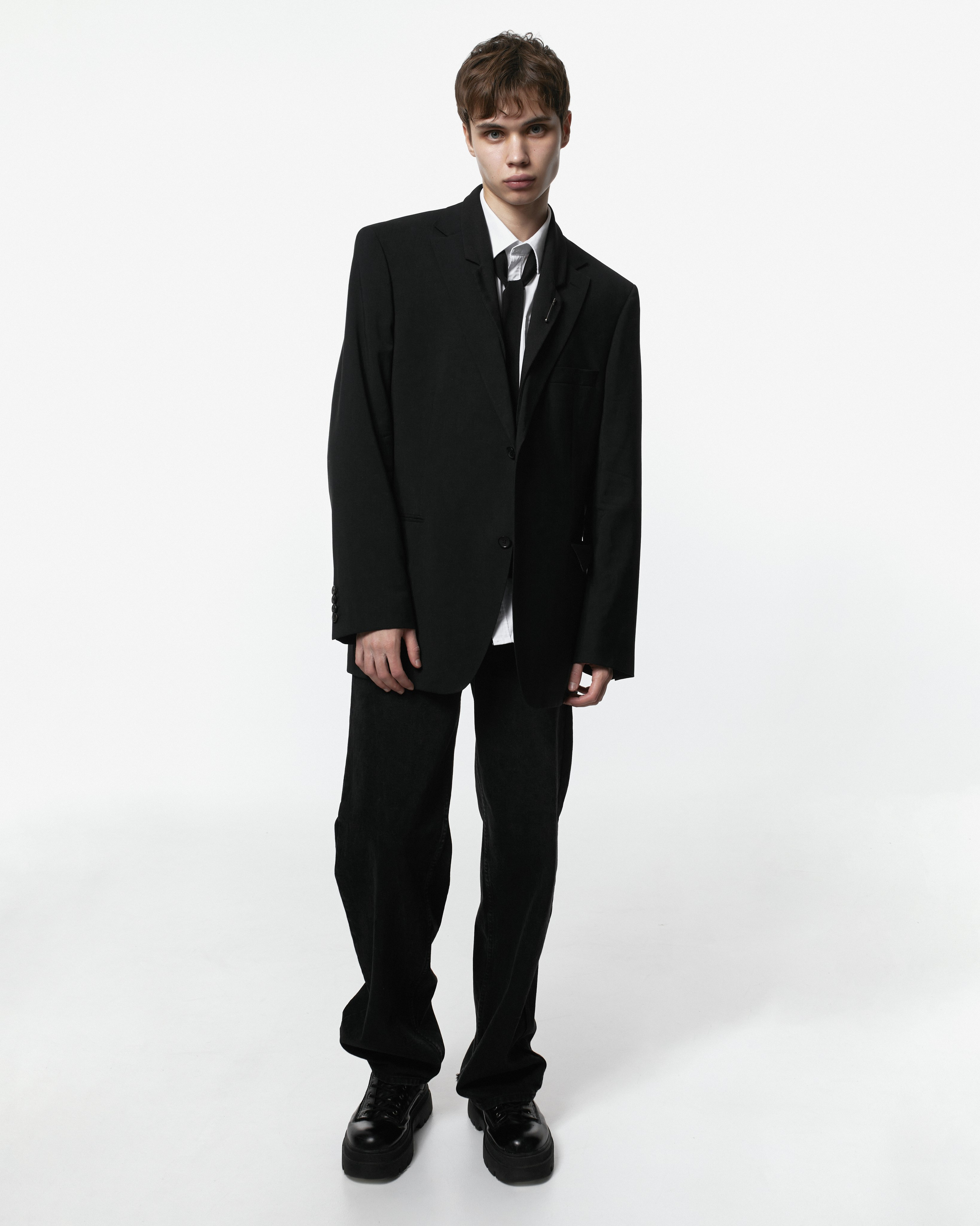 Модельные тесты – профессиональные фото | Полина Юрина. Юрина Полина, фотограф из Екатеринбурга