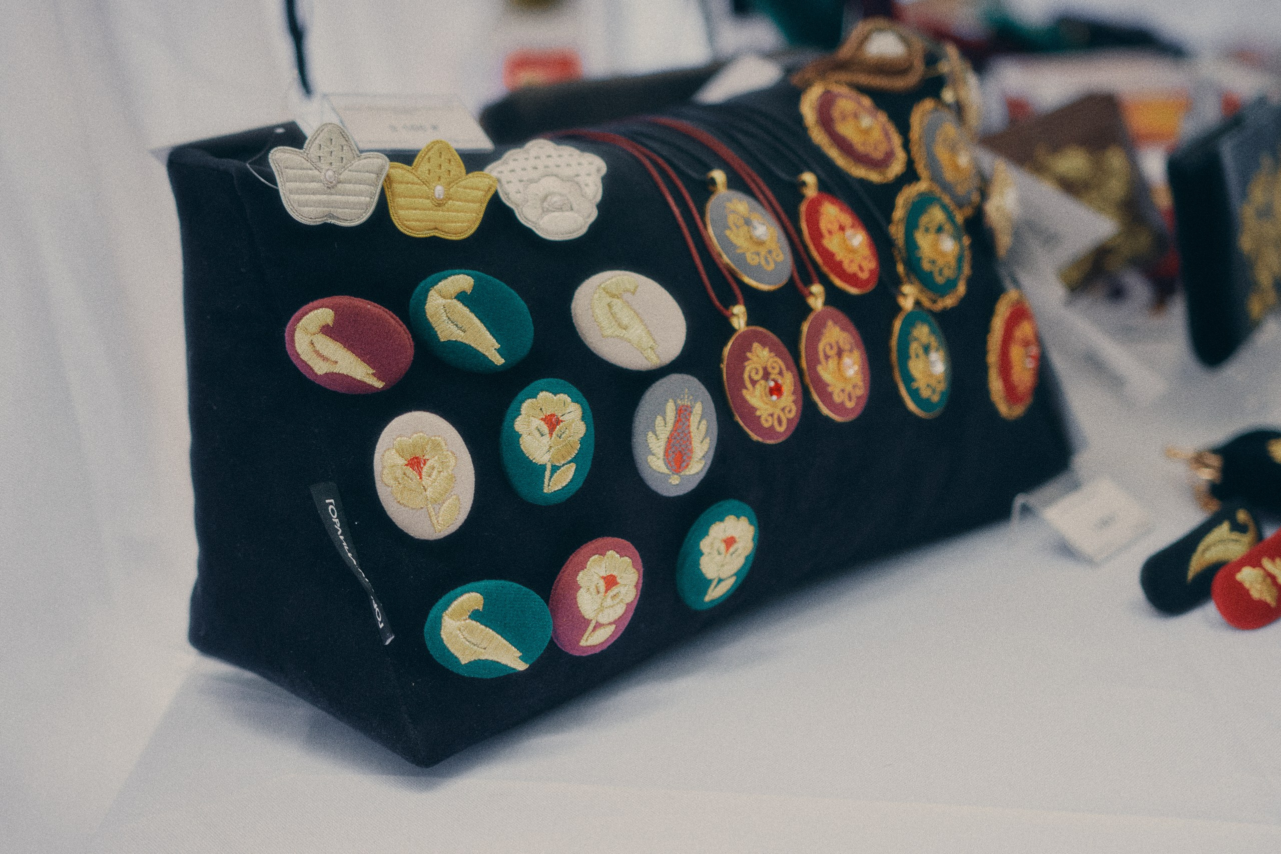 Музыкальная экспедиция в Знаменское-раёк 2025