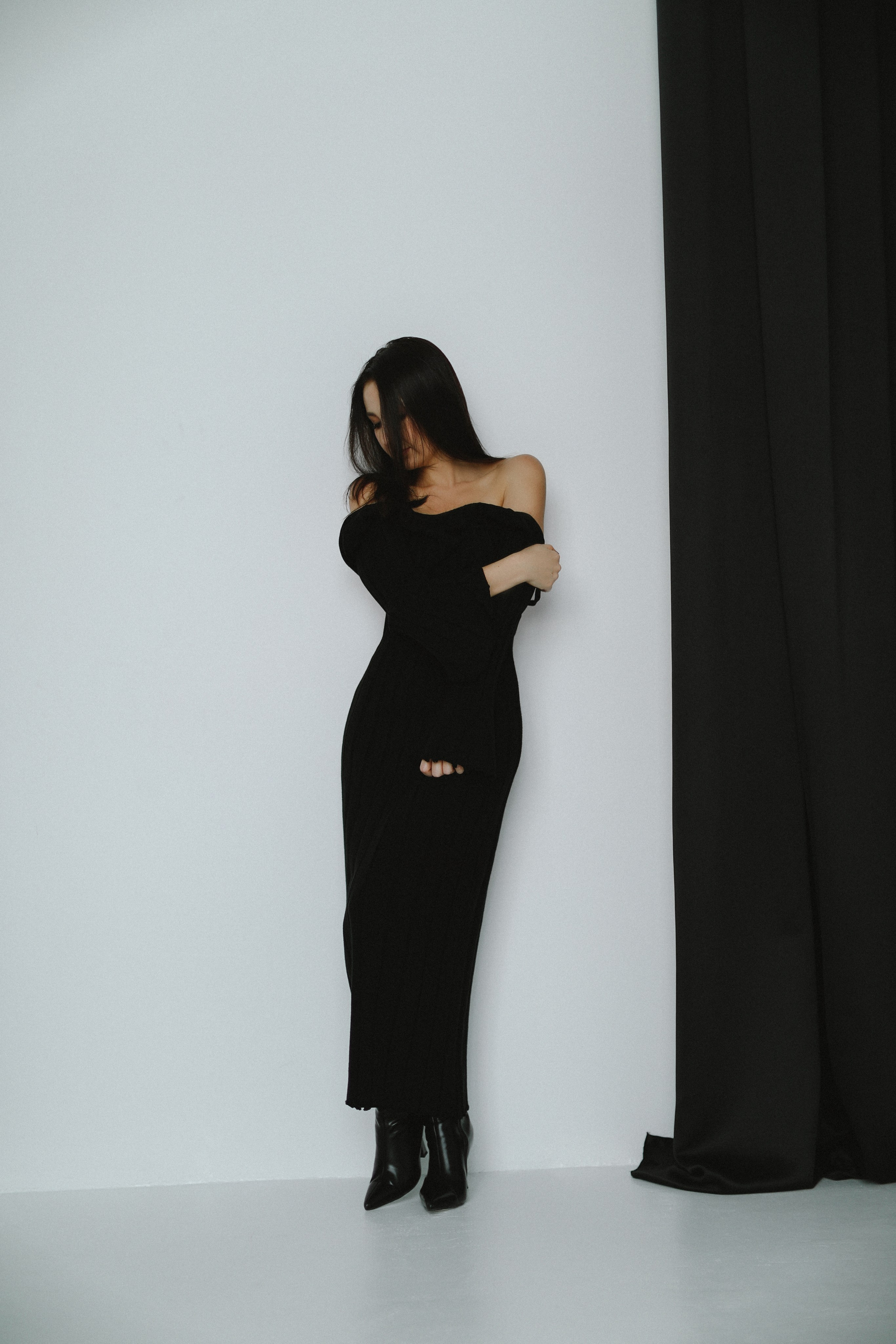 Любовь. Фотограф в Нижнем Новгороде