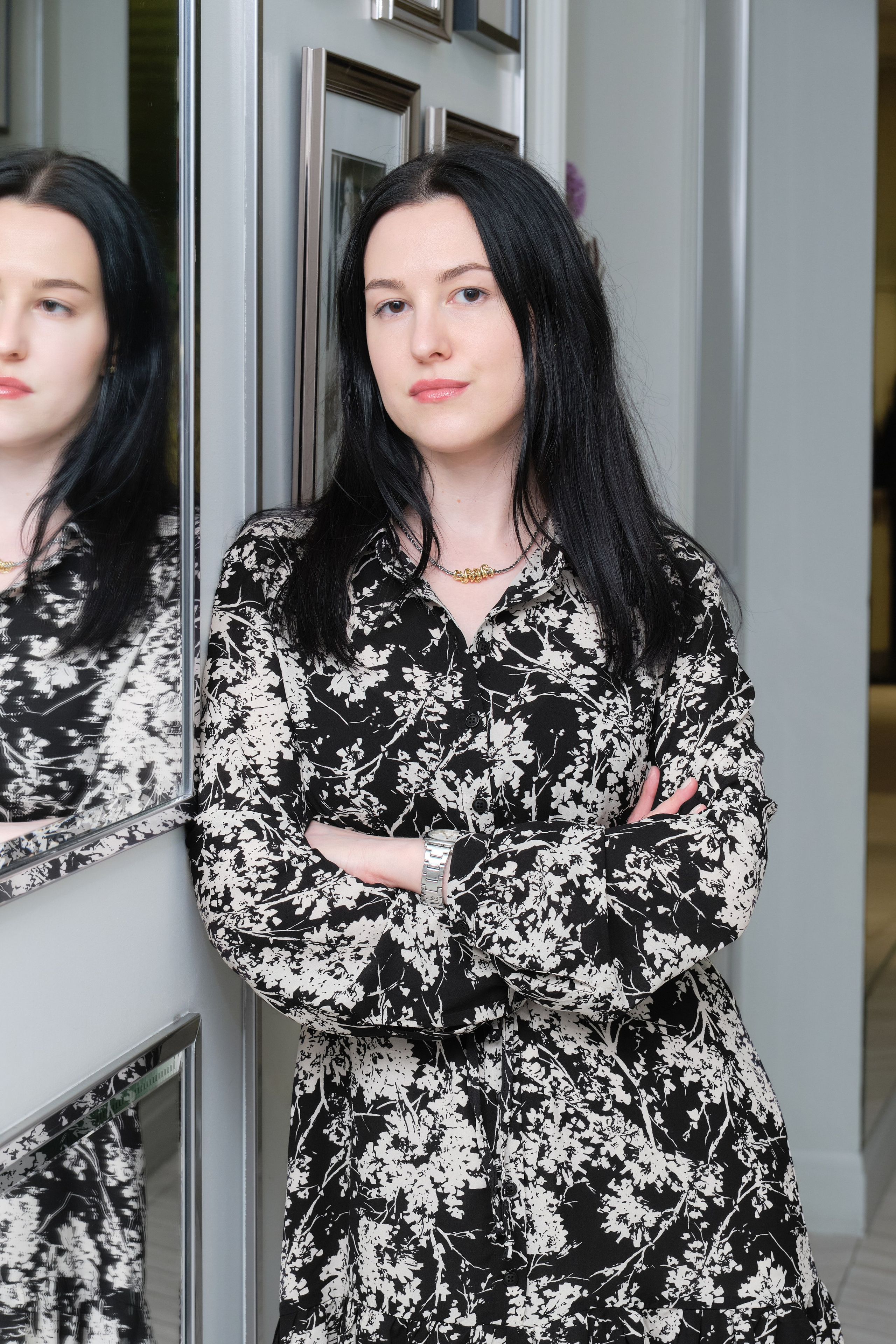 ARAVIA. Организация фото/видео съемки, Москва