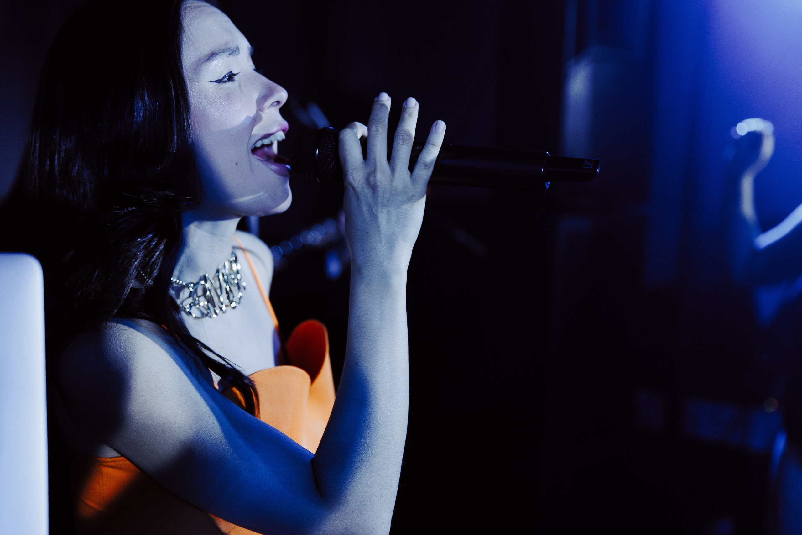 Антонина & Ярослав