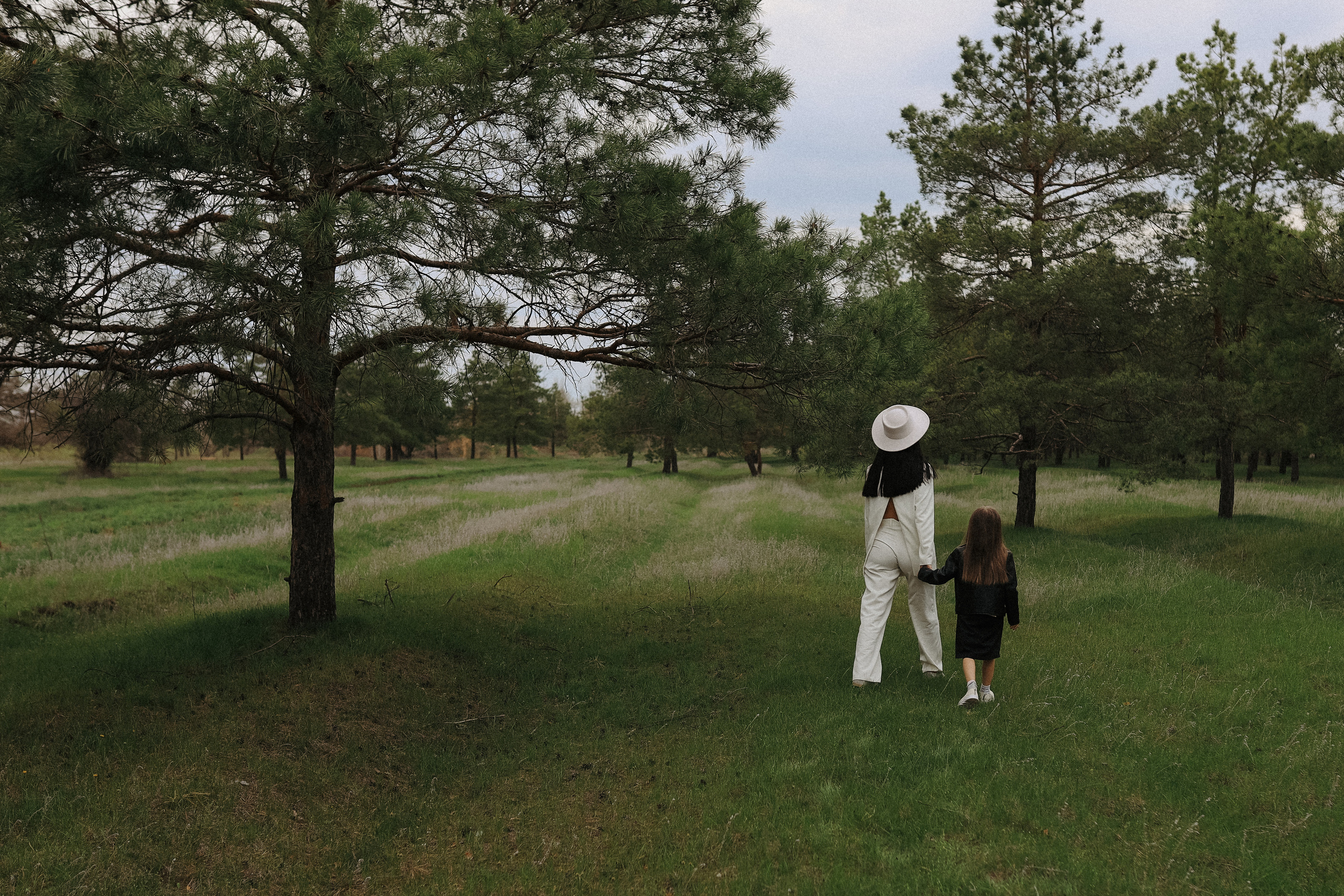 Инна. Свадебный фотограф Волгоград и Волжский Евгения Кимлач