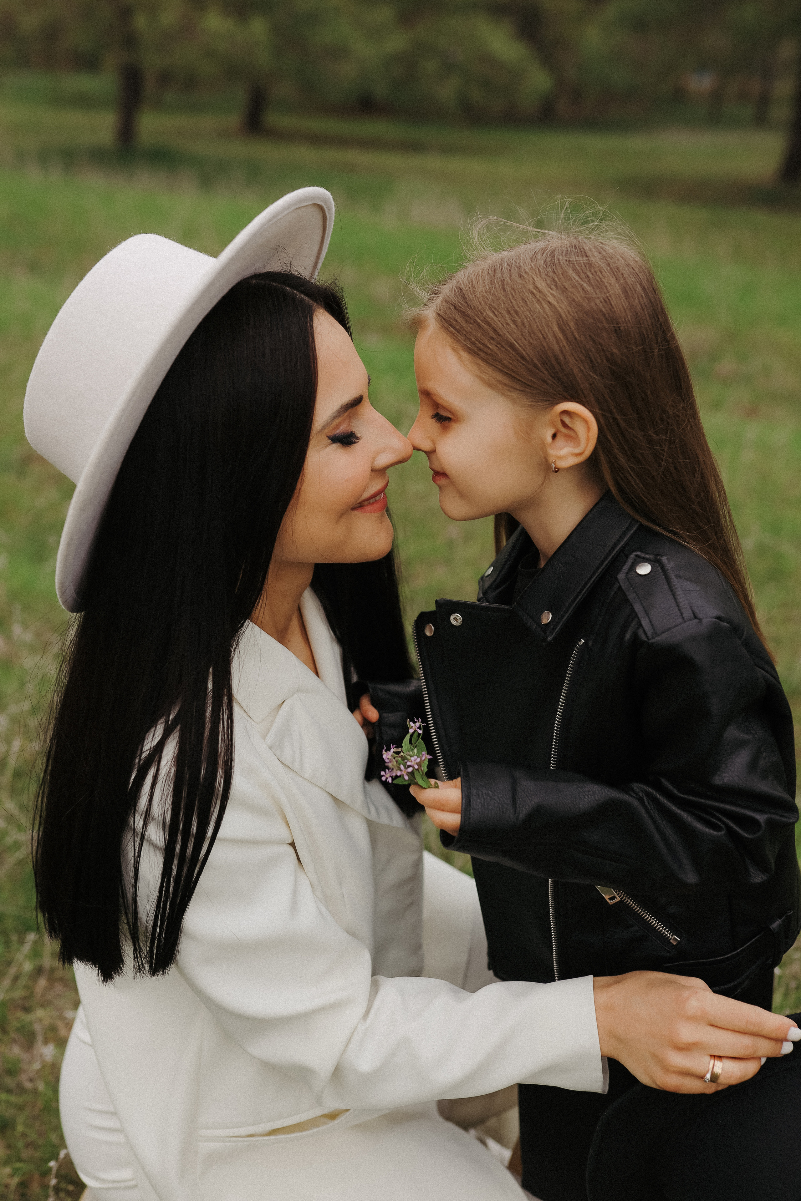 Инна. Свадебный фотограф Волгоград и Волжский Евгения Кимлач