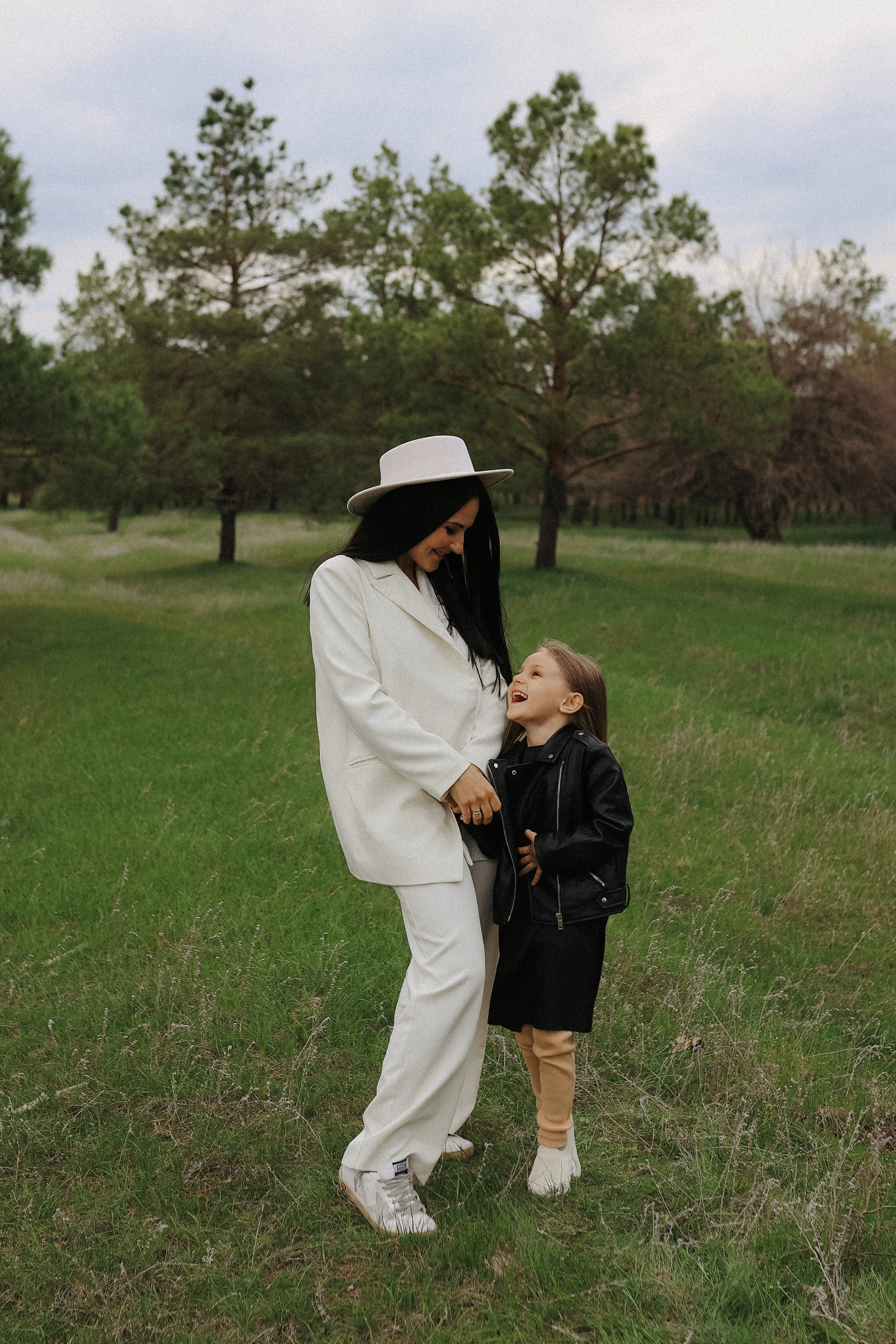 Инна. Свадебный фотограф Волгоград и Волжский Евгения Кимлач