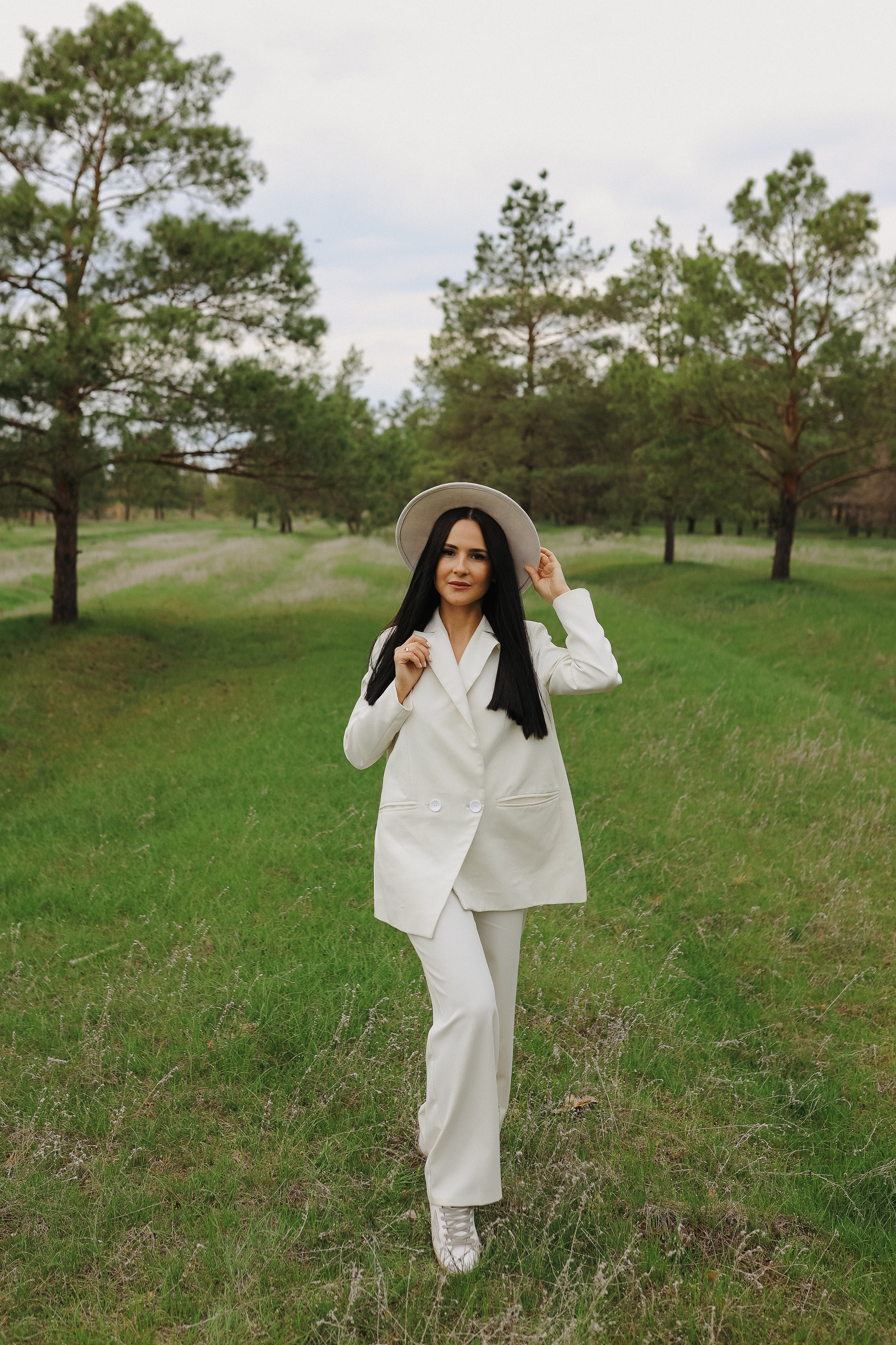 Инна. Свадебный фотограф Волгоград и Волжский Евгения Кимлач