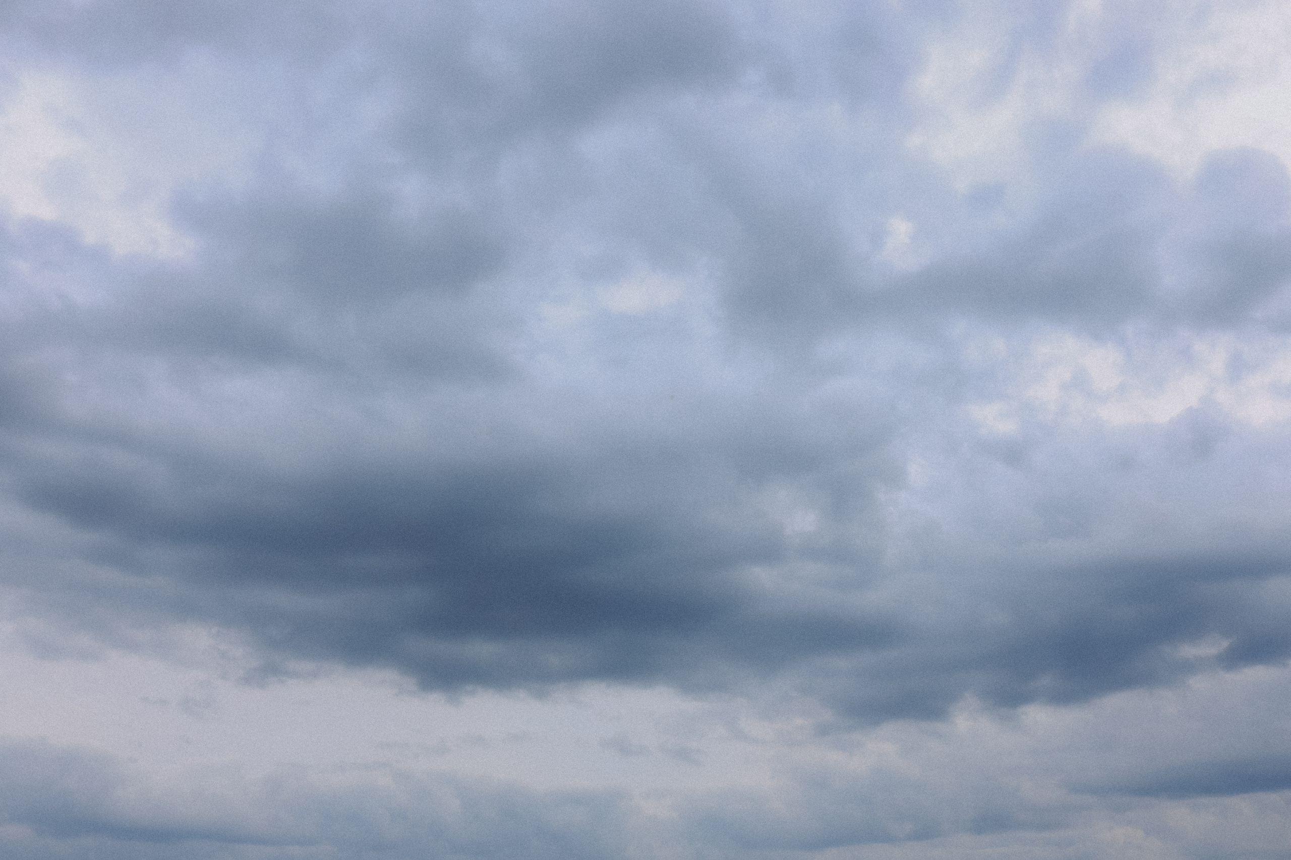 Инна. Свадебный фотограф Волгоград и Волжский Евгения Кимлач