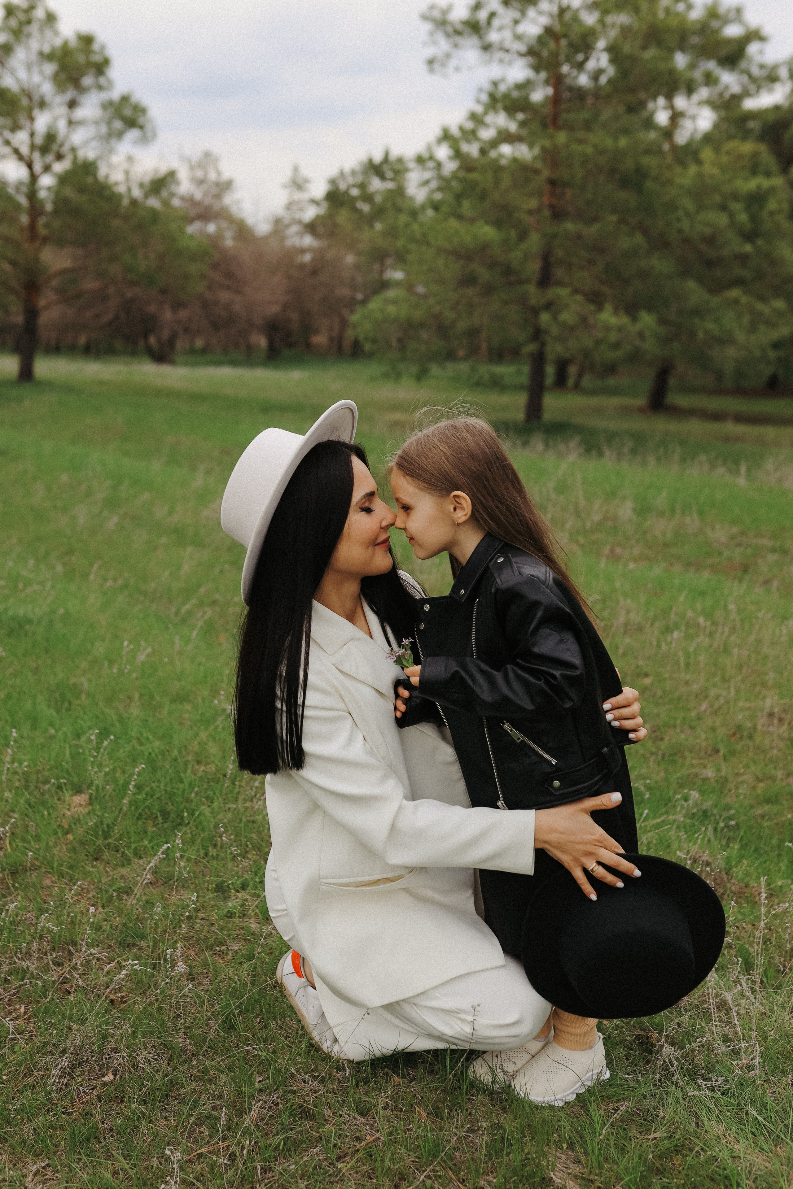 Инна. Свадебный фотограф Волгоград и Волжский Евгения Кимлач