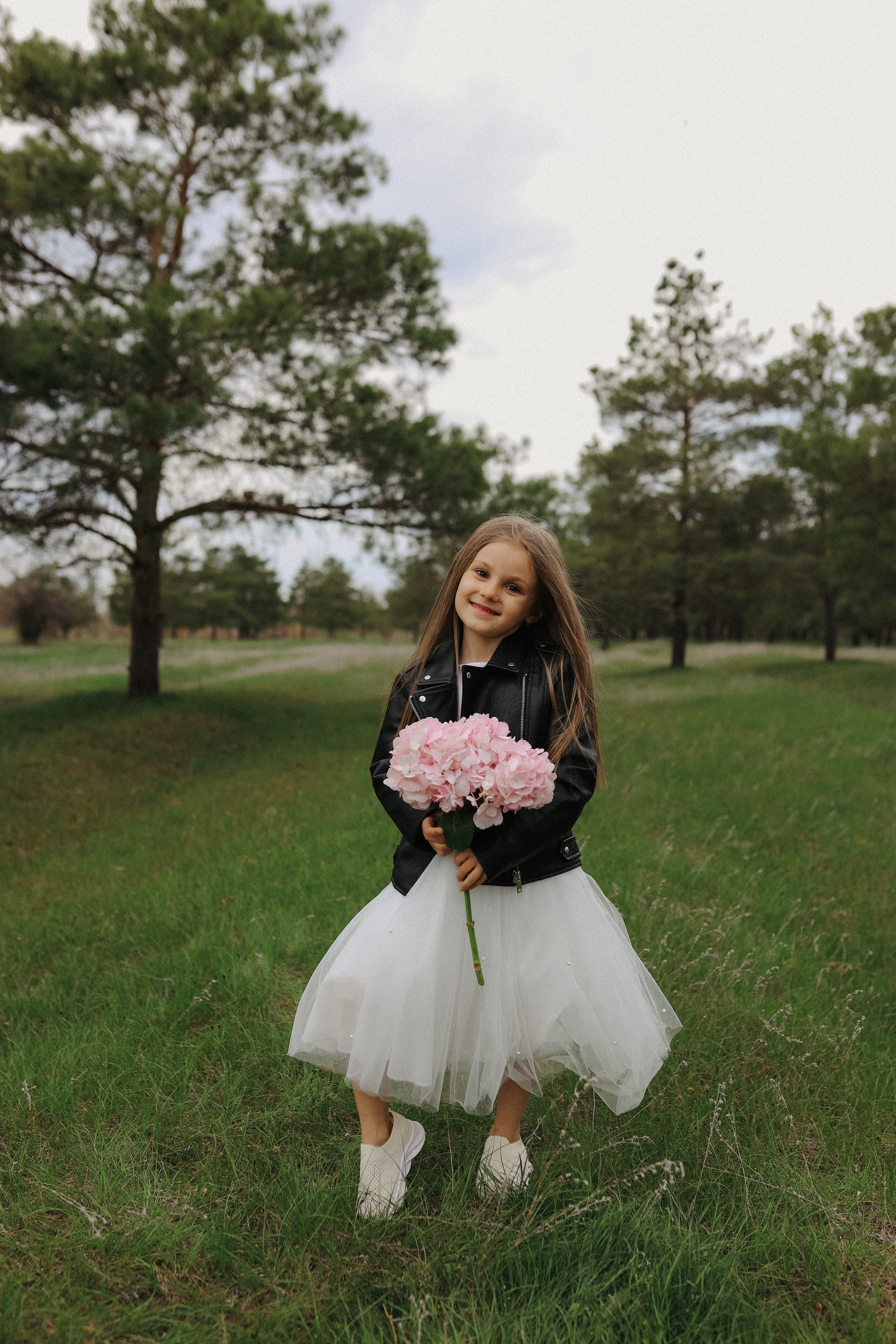 Инна. Свадебный фотограф Волгоград и Волжский Евгения Кимлач