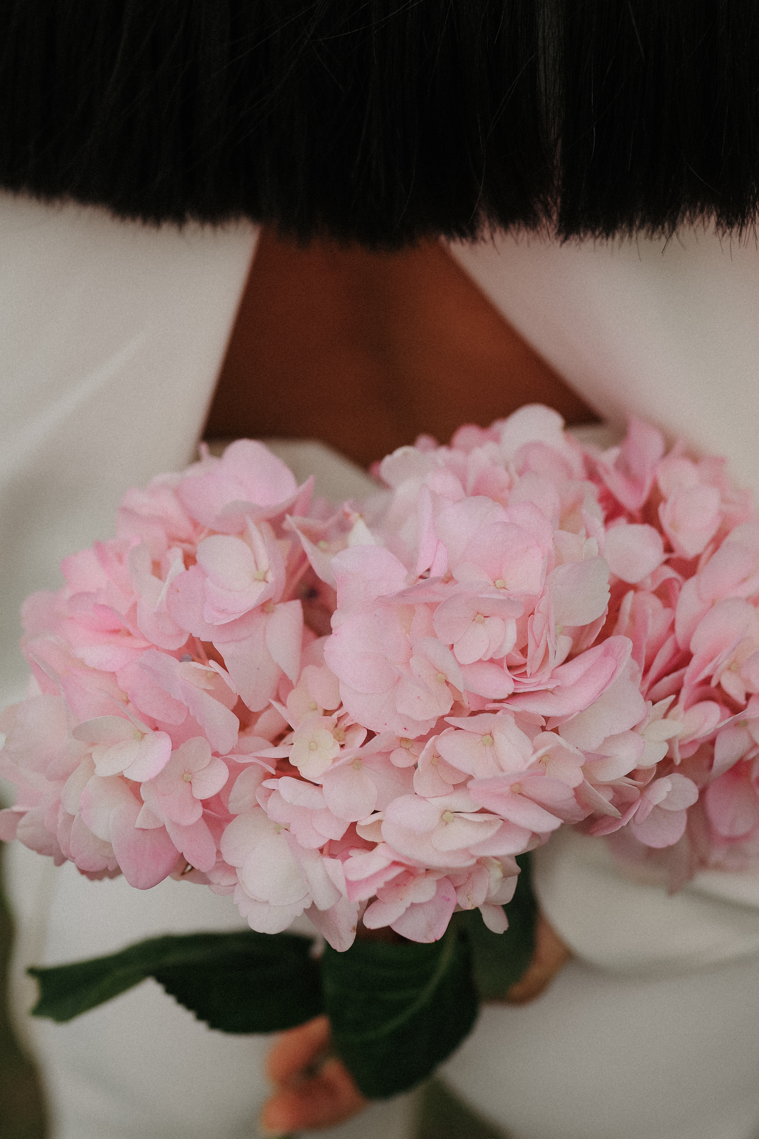 Инна. Свадебный фотограф Волгоград и Волжский Евгения Кимлач