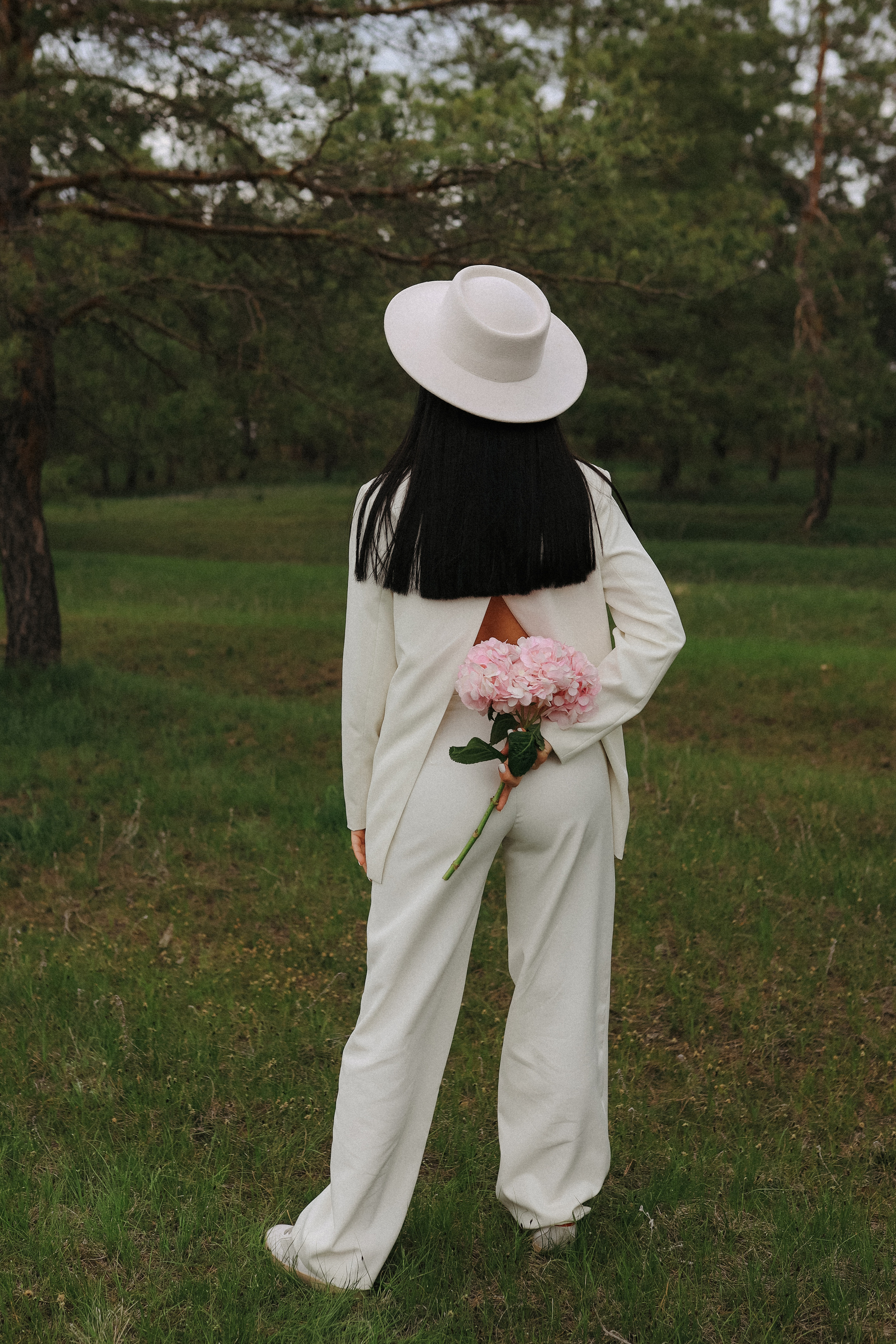 Инна. Свадебный фотограф Волгоград и Волжский Евгения Кимлач