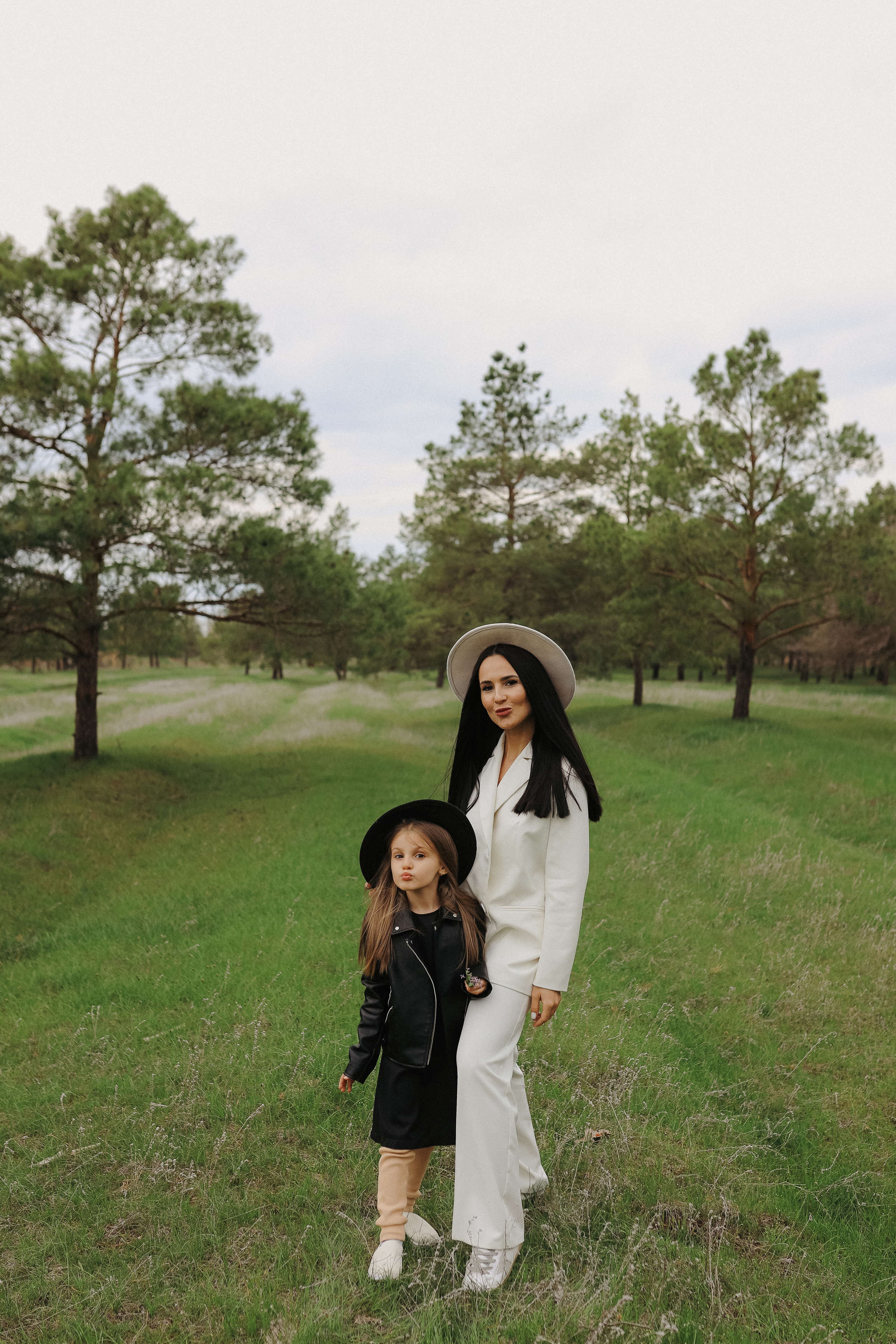 Инна. Свадебный фотограф Волгоград и Волжский Евгения Кимлач