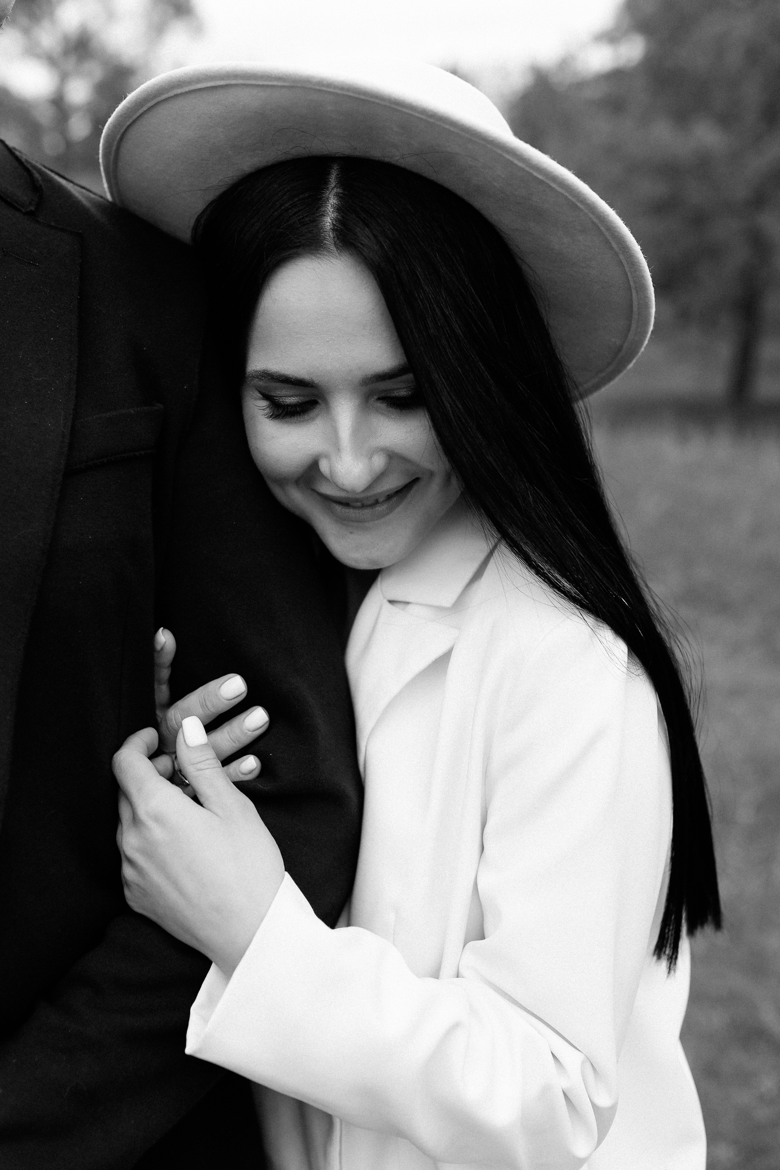 Инна. Свадебный фотограф Волгоград и Волжский Евгения Кимлач