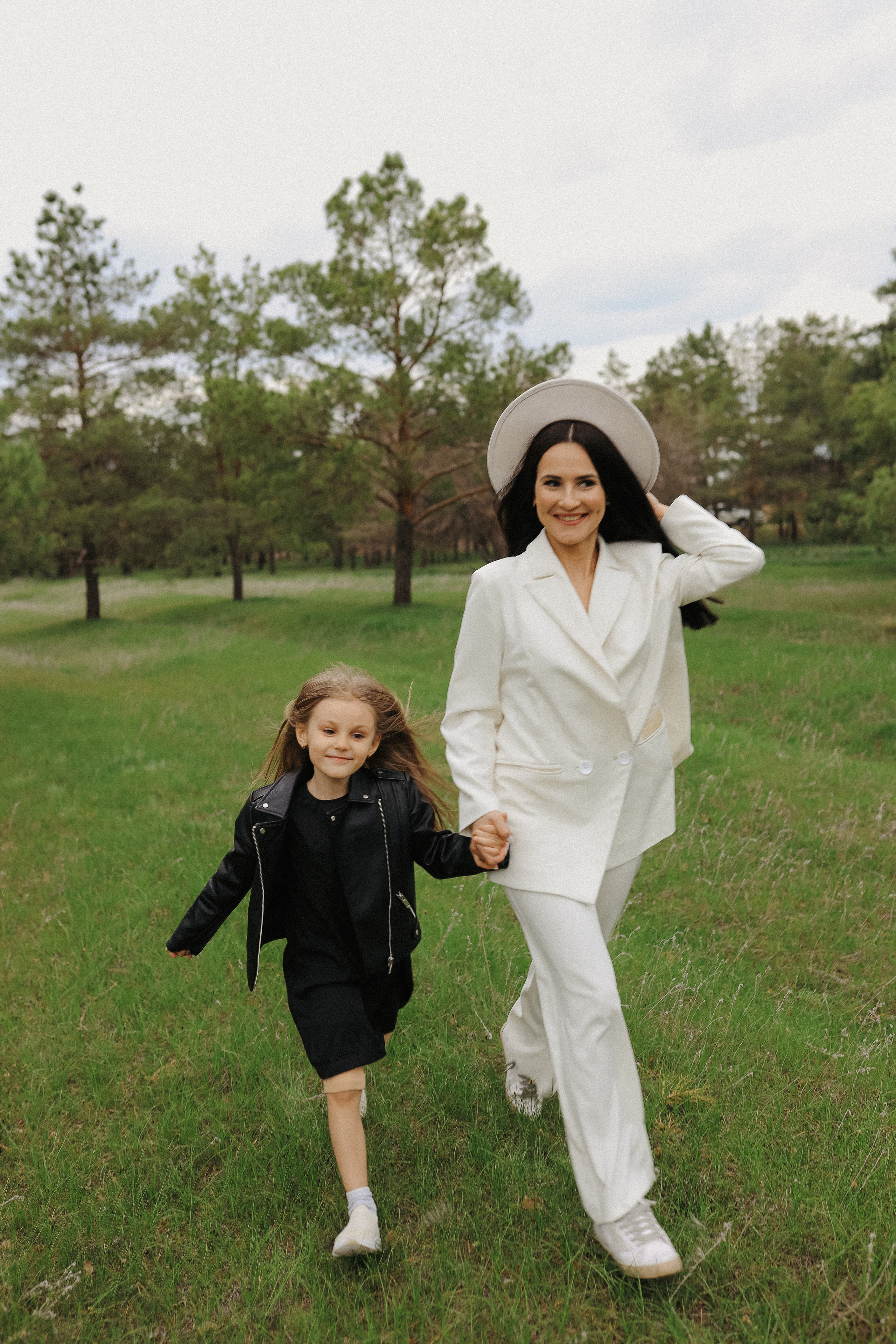 Инна. Свадебный фотограф Волгоград и Волжский Евгения Кимлач