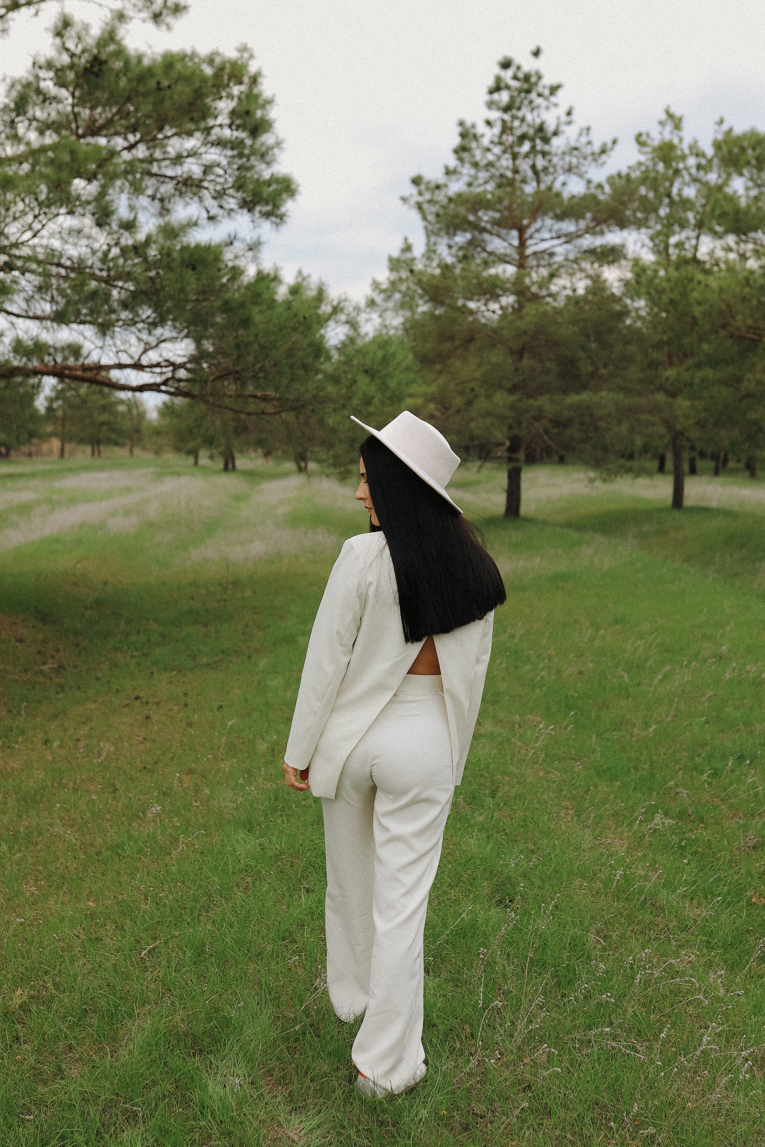 Инна. Свадебный фотограф Волгоград и Волжский Евгения Кимлач