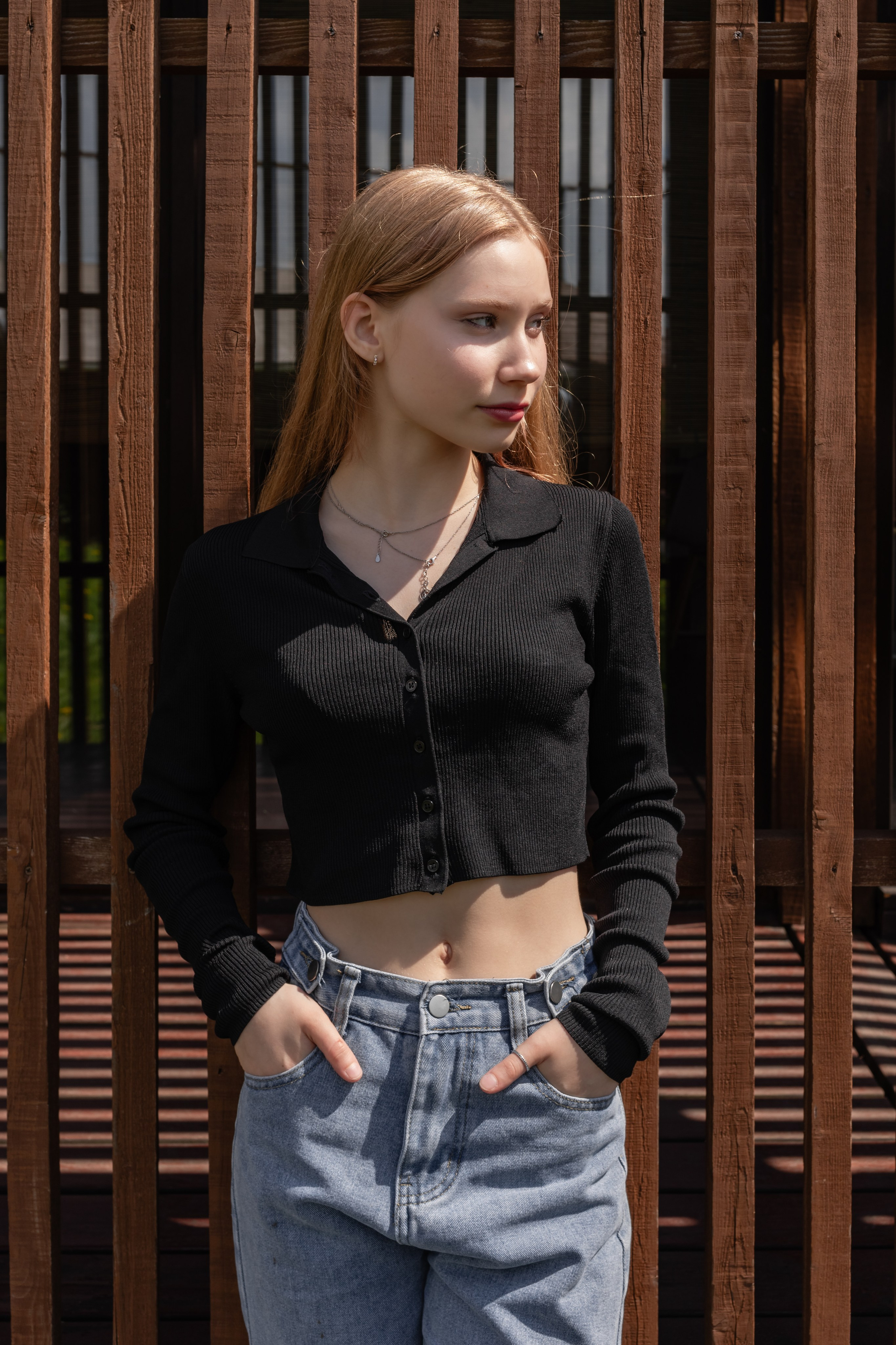 Выпускные фото-альбомы. Фотограф Алина Гашникова