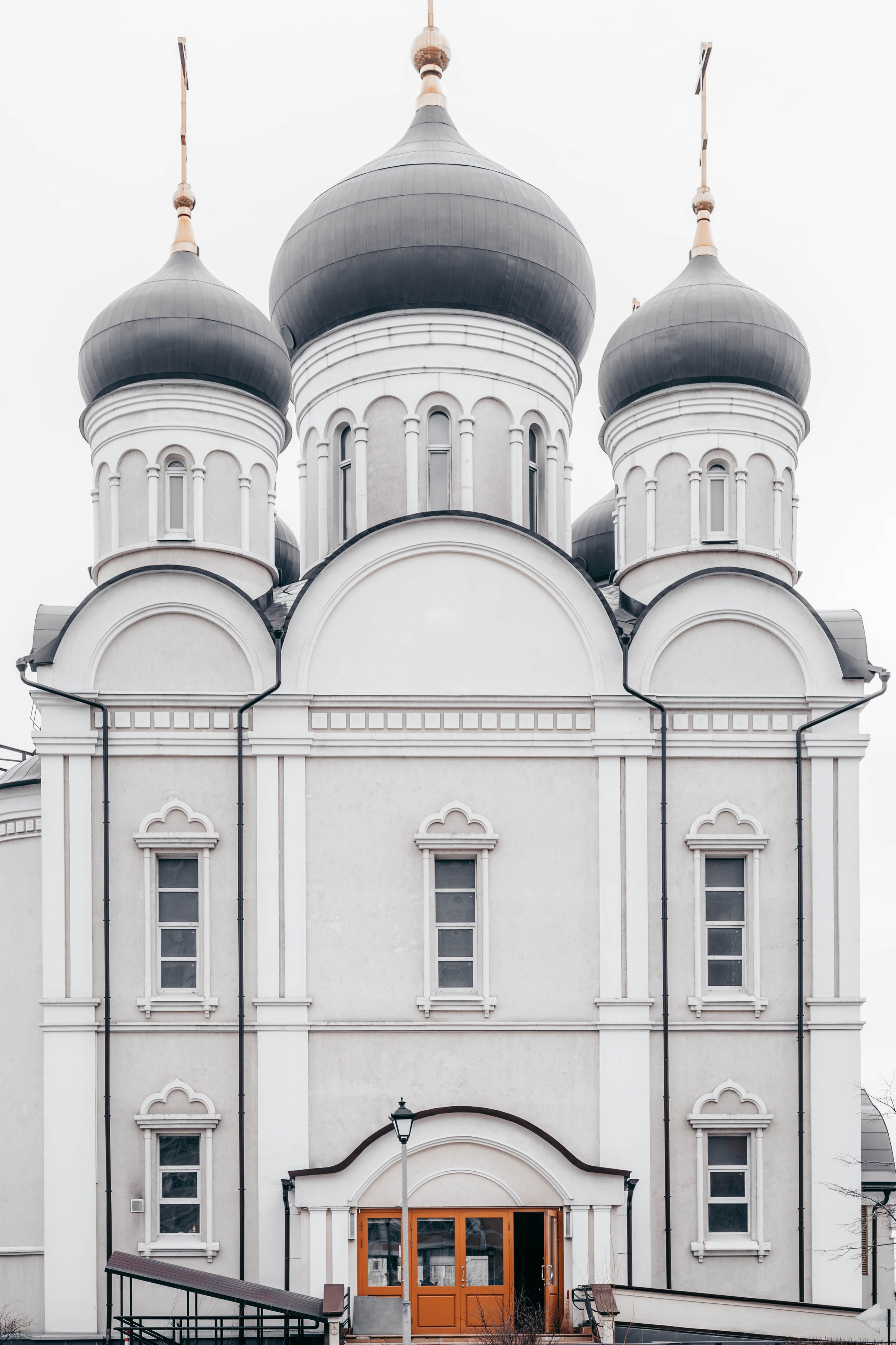 Вика Саша Максим. Герасимов Дмитрий