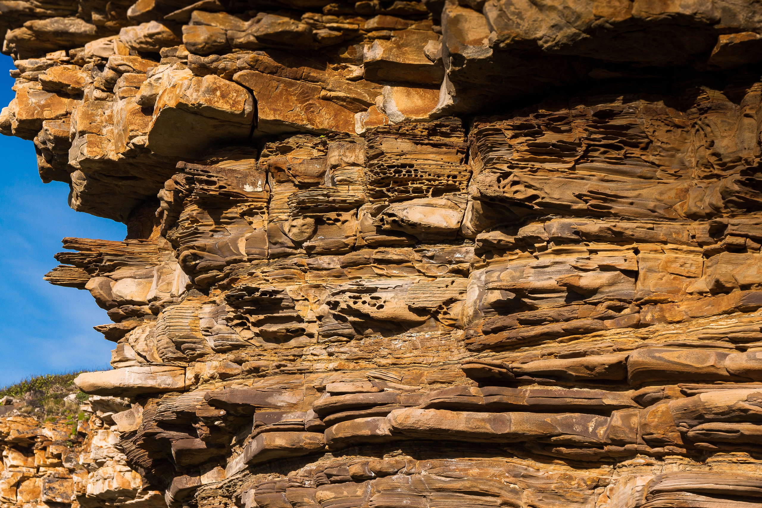 Полуостров Средний. Пейзажи Крайнего Севера. Баренцево море, Рыбачий, Средний, Немецкий