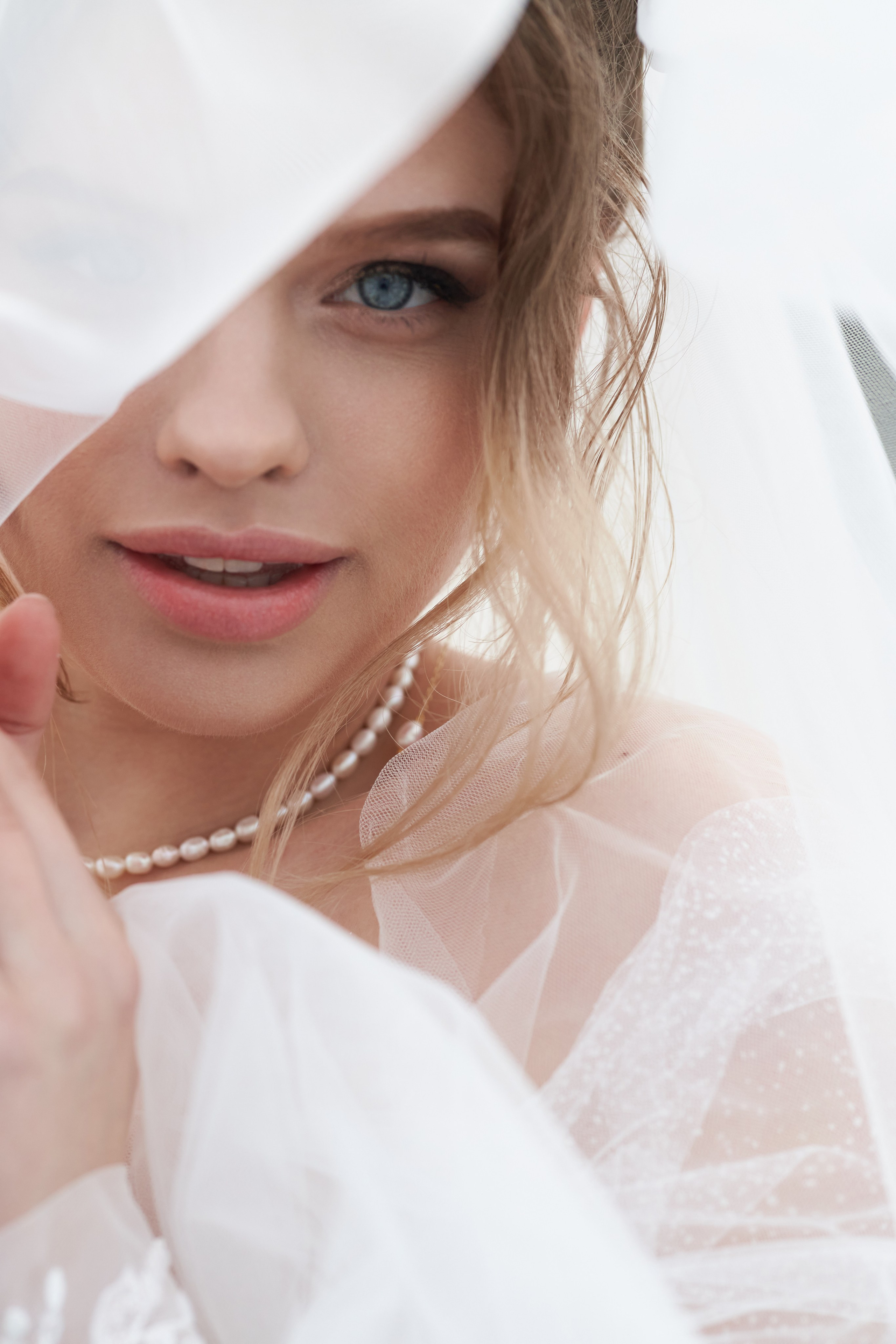 ЯХТА MADAM. Cheta Kovalevsky фотографы