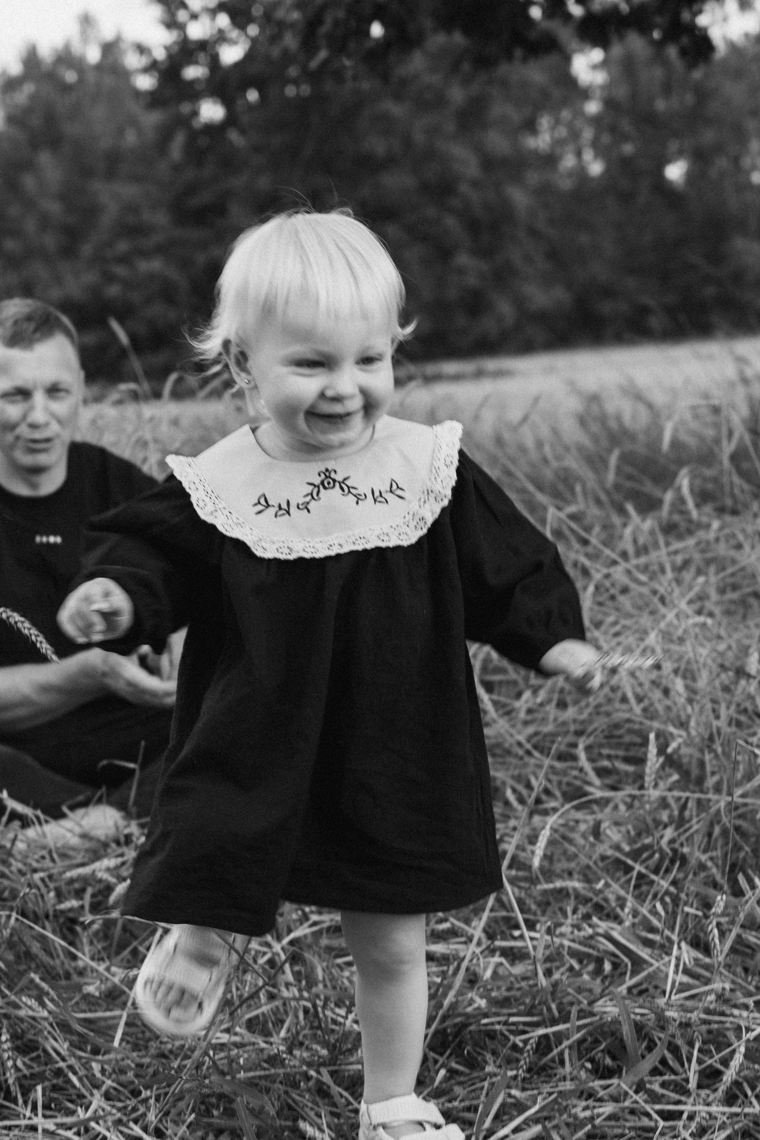 ЧУВСТВА. Cheta Kovalevsky фотографы