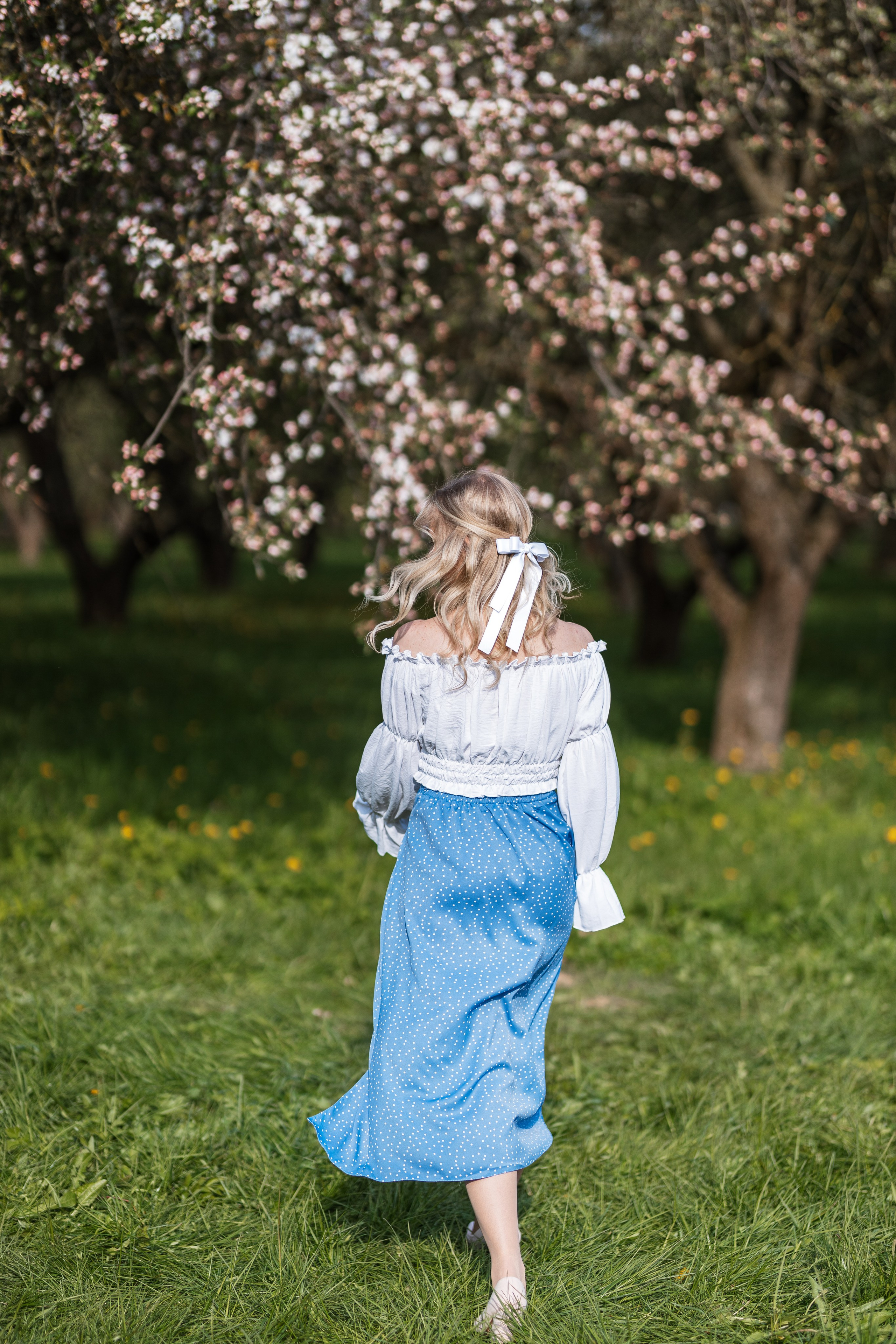 ЛОШИЦКИЙ ПАРК. Cheta Kovalevsky фотографы