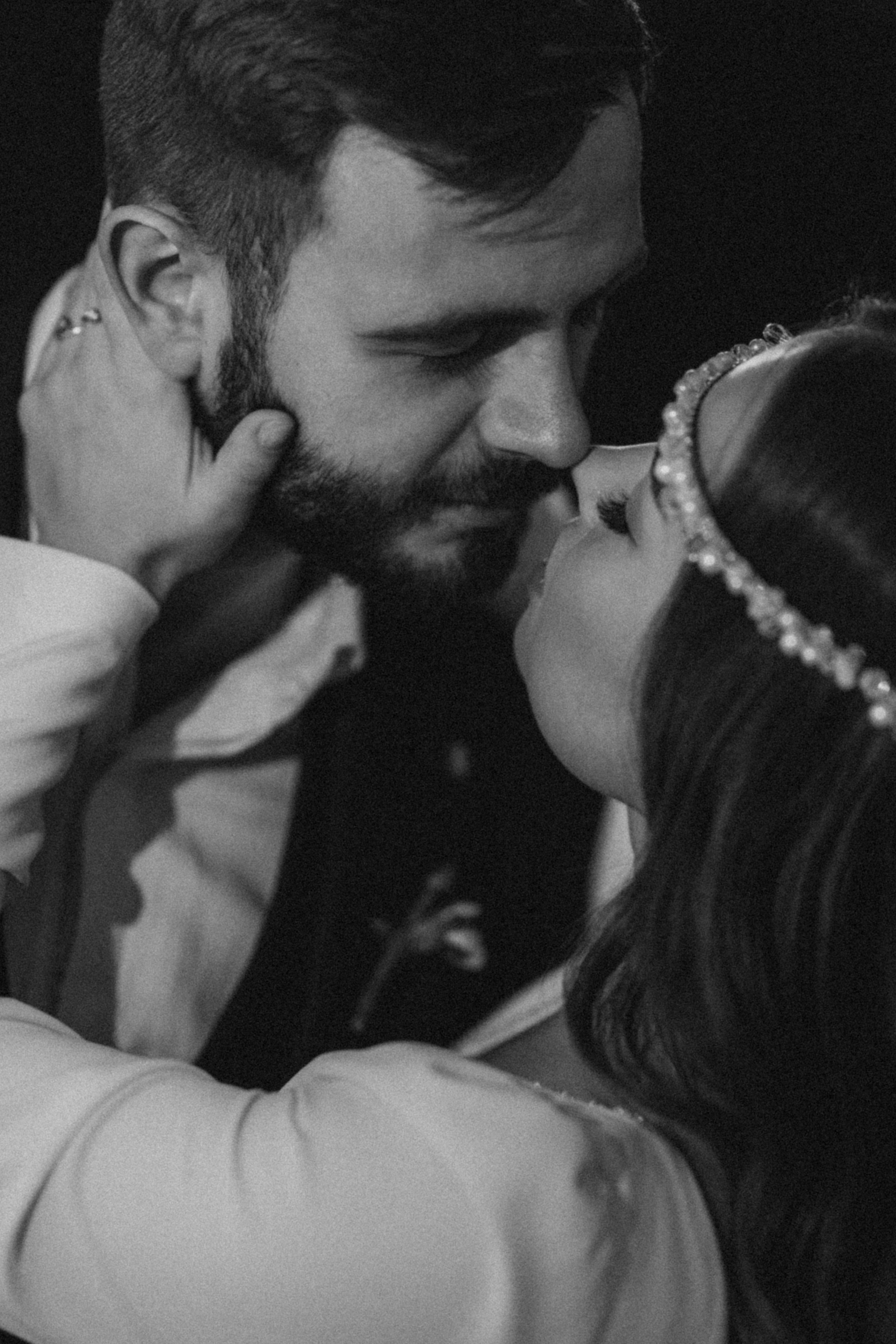 МОЛОКО. Cheta Kovalevsky фотографы