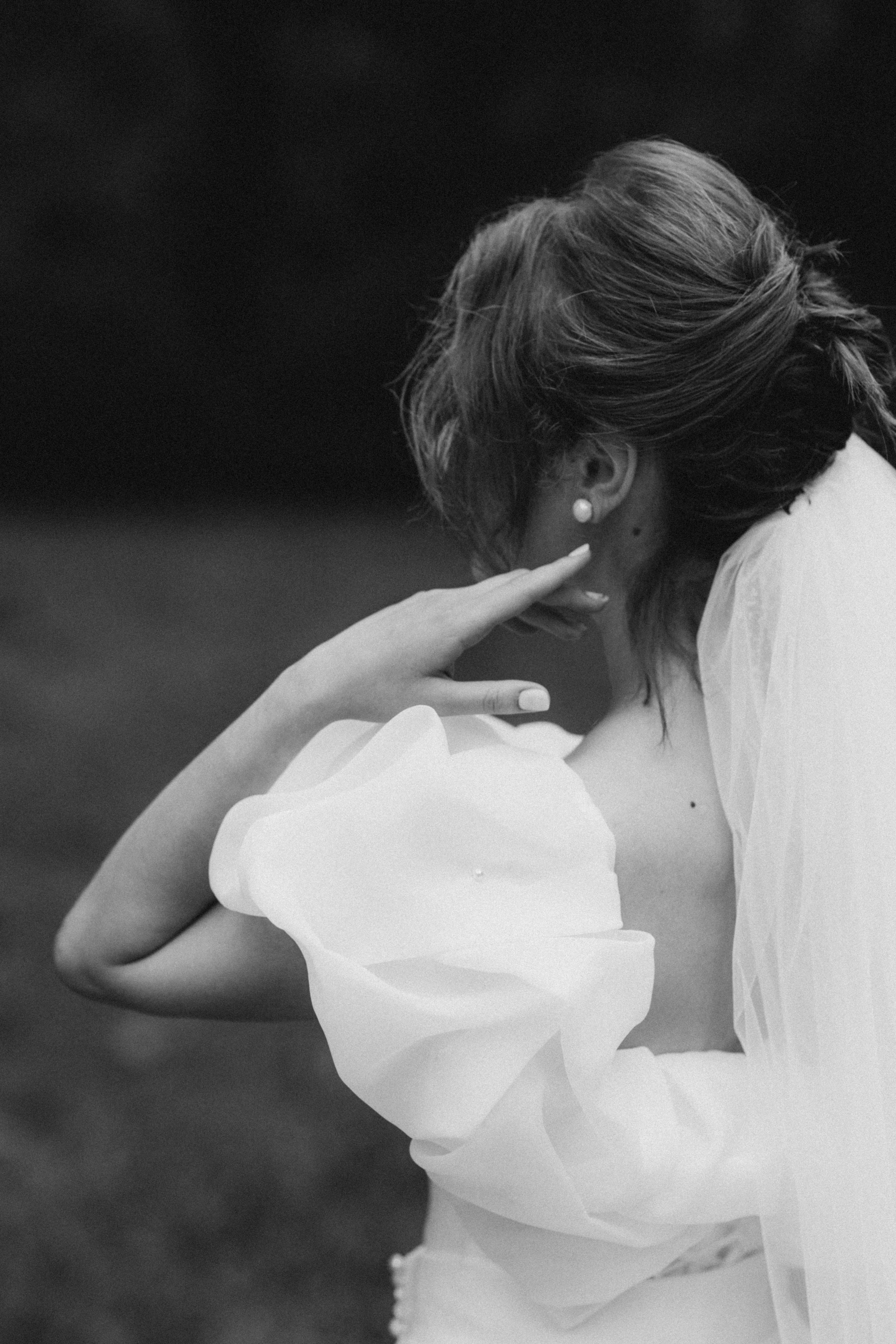 УСАДЬБА СЕГЕНЕЙ. Cheta Kovalevsky фотографы