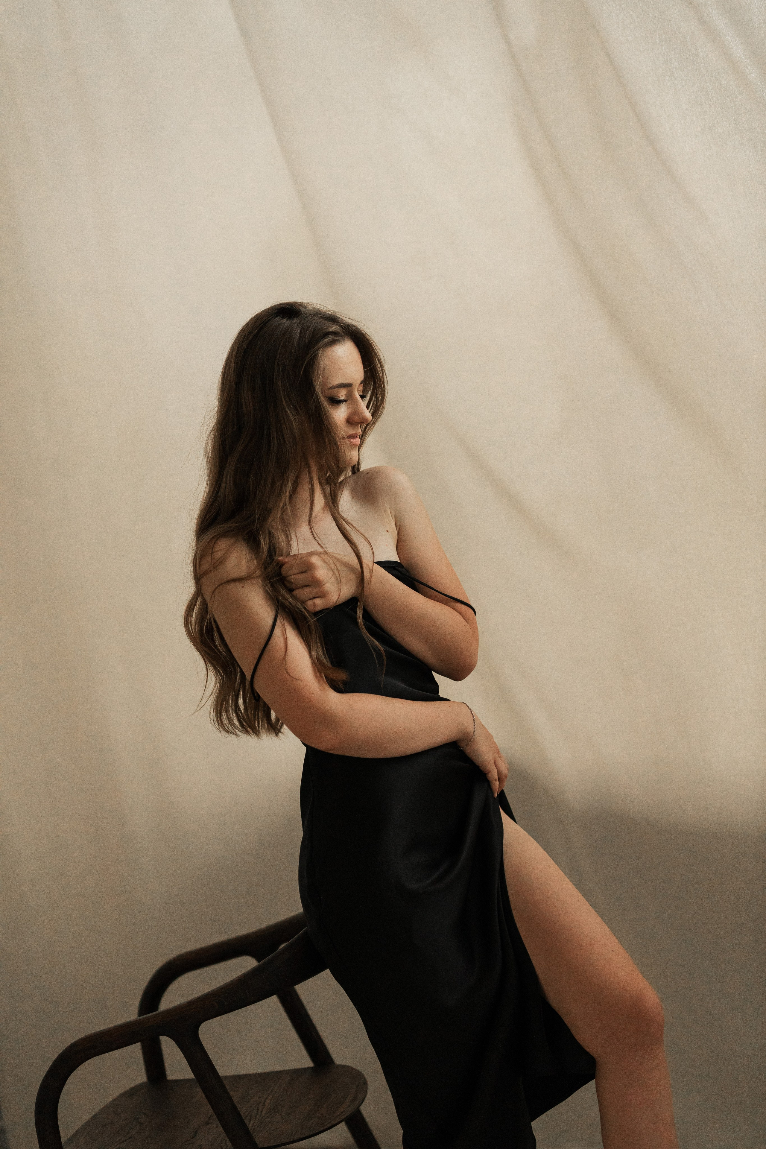 ВОЗДУХ. Cheta Kovalevsky фотографы