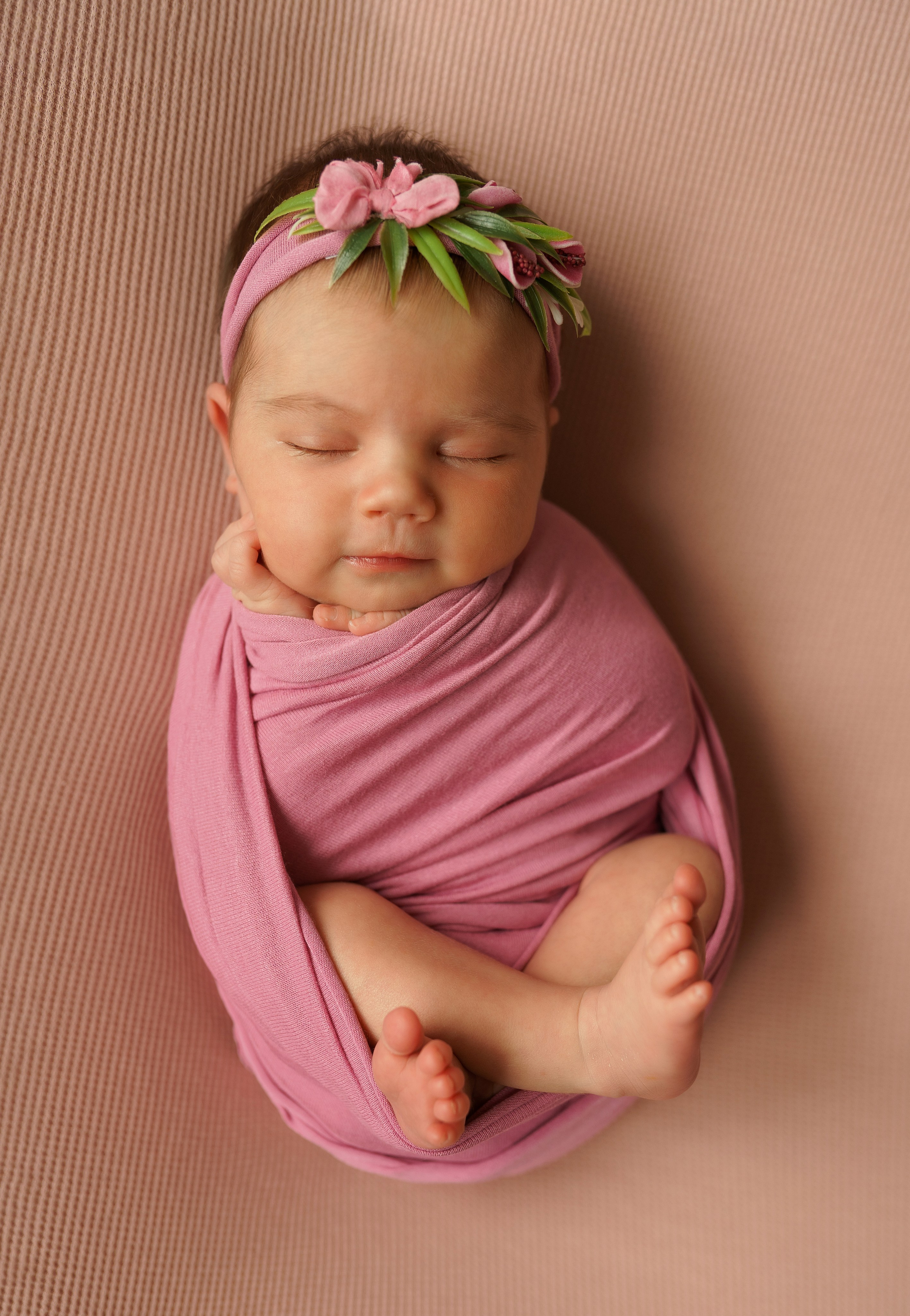 София. Семейный и  фотограф новорожденных Радужный ХМАО Зара Муртузалиева