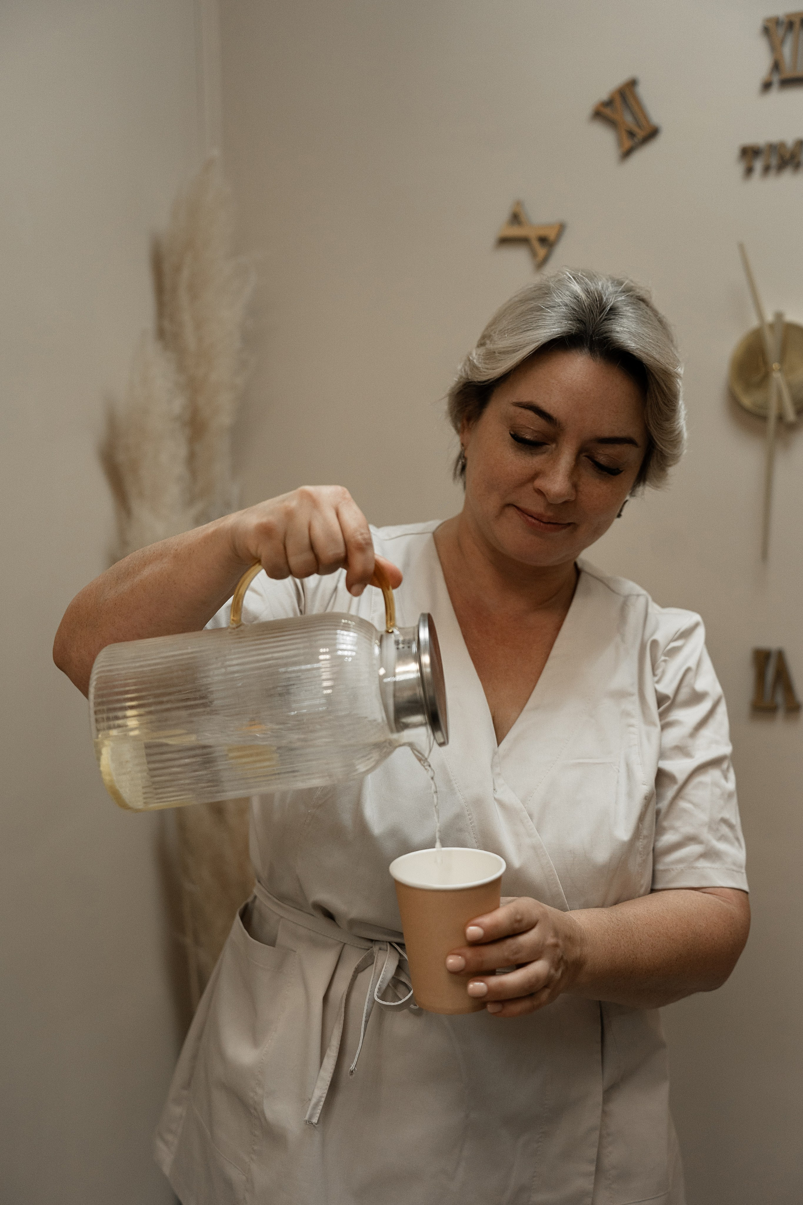 Катя контент-съемка. Фотограф Севастополь — Климова Анастасия