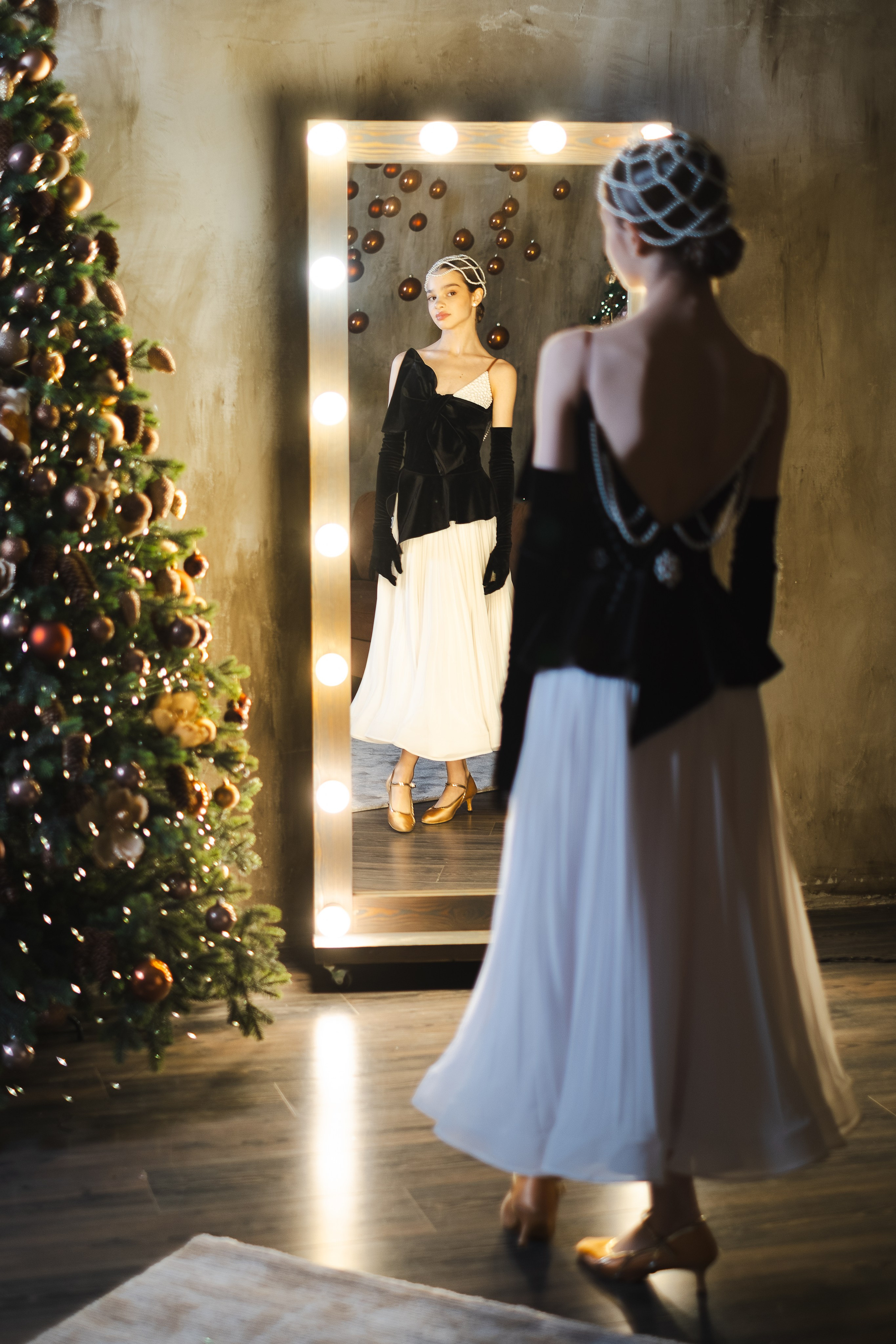 Алена. Портретный фотограф в Чите Анна Камратова. Помогу Вам создать историю, в которой Вы — главный герой!