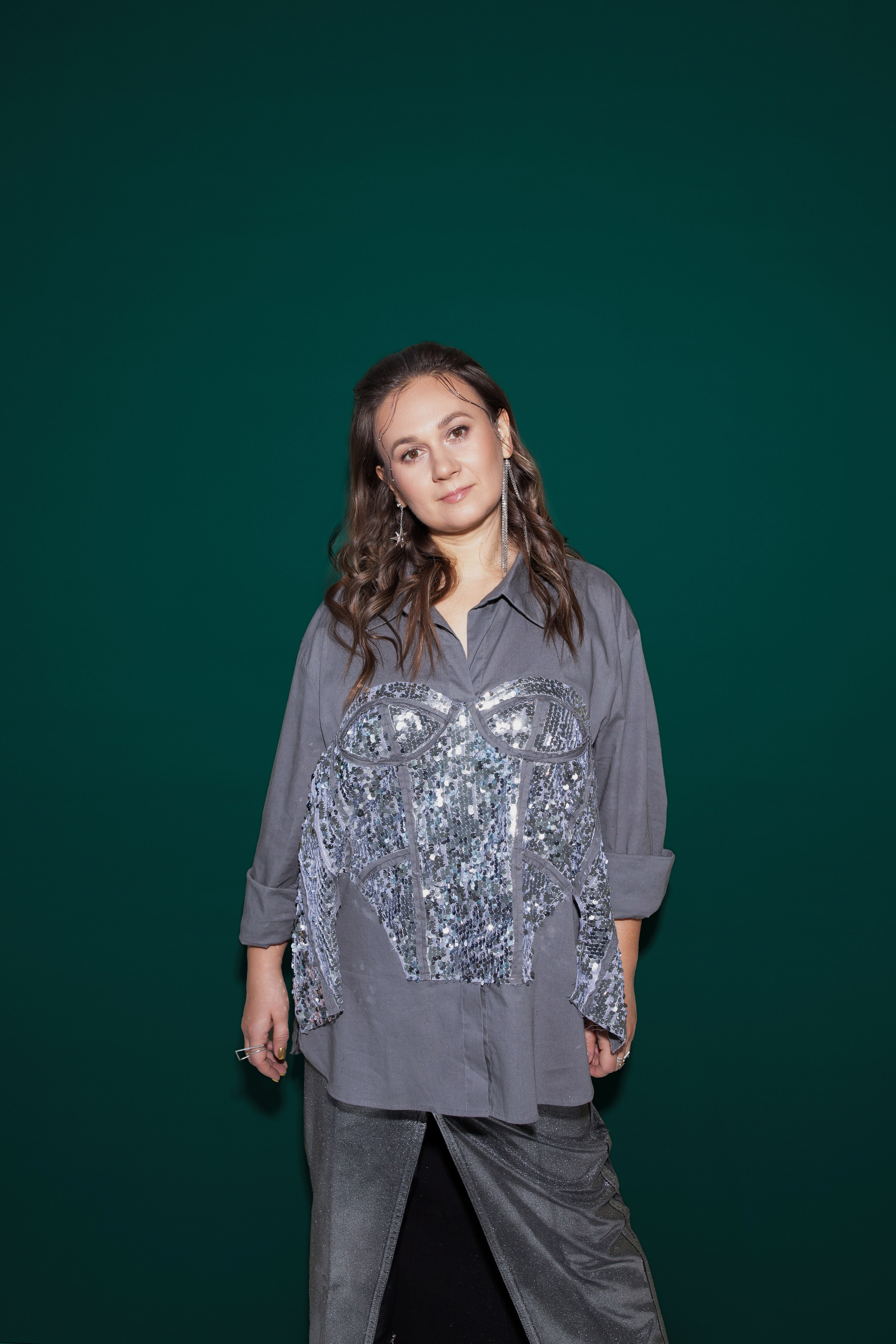 Катя Адушкина / съемка под запуск. Фоттéтика / фотоагентство в москве / фотограф москва