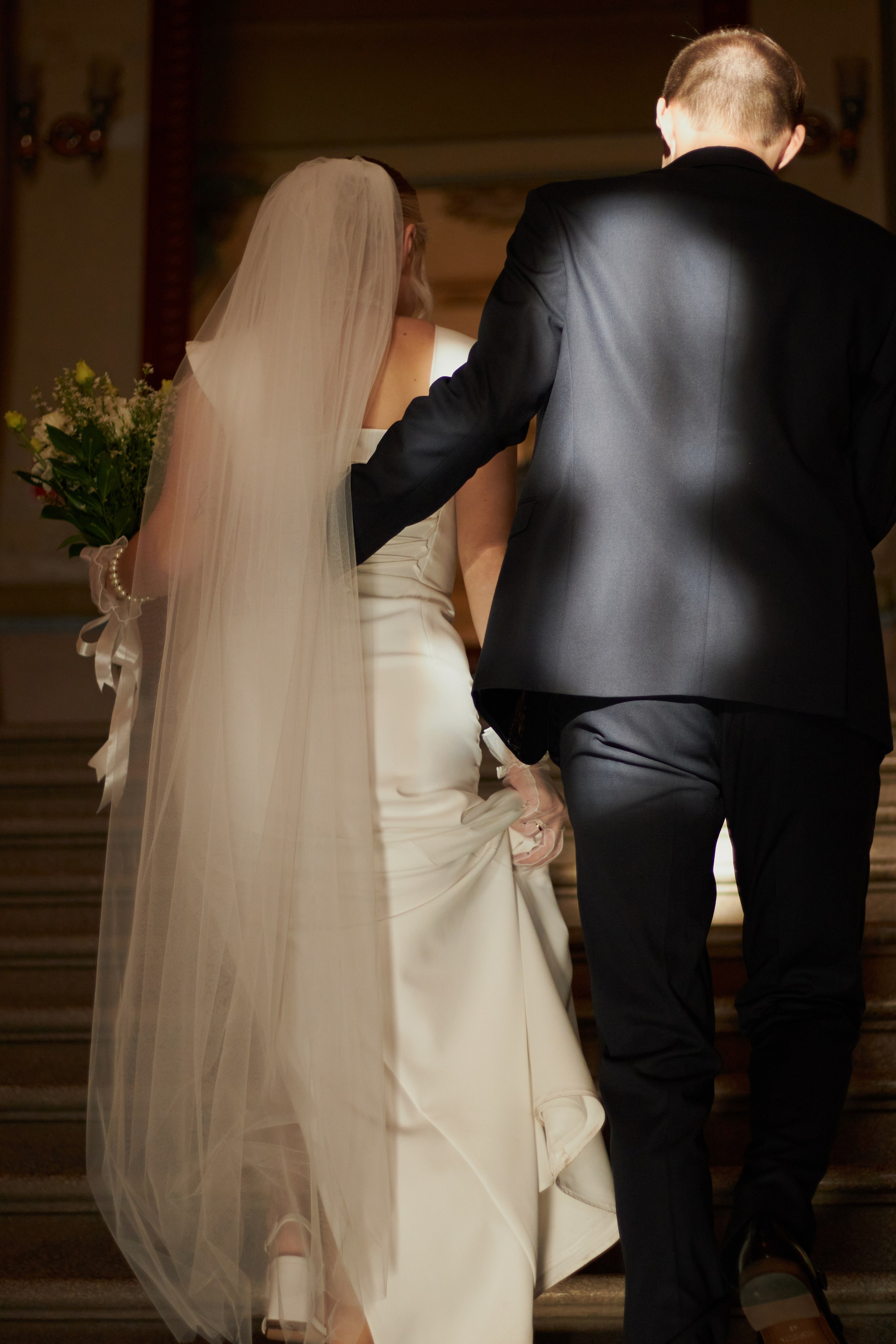 Константин и Анастасия. Фотограф в Ростове-на-Дону Нюхарева Виктория