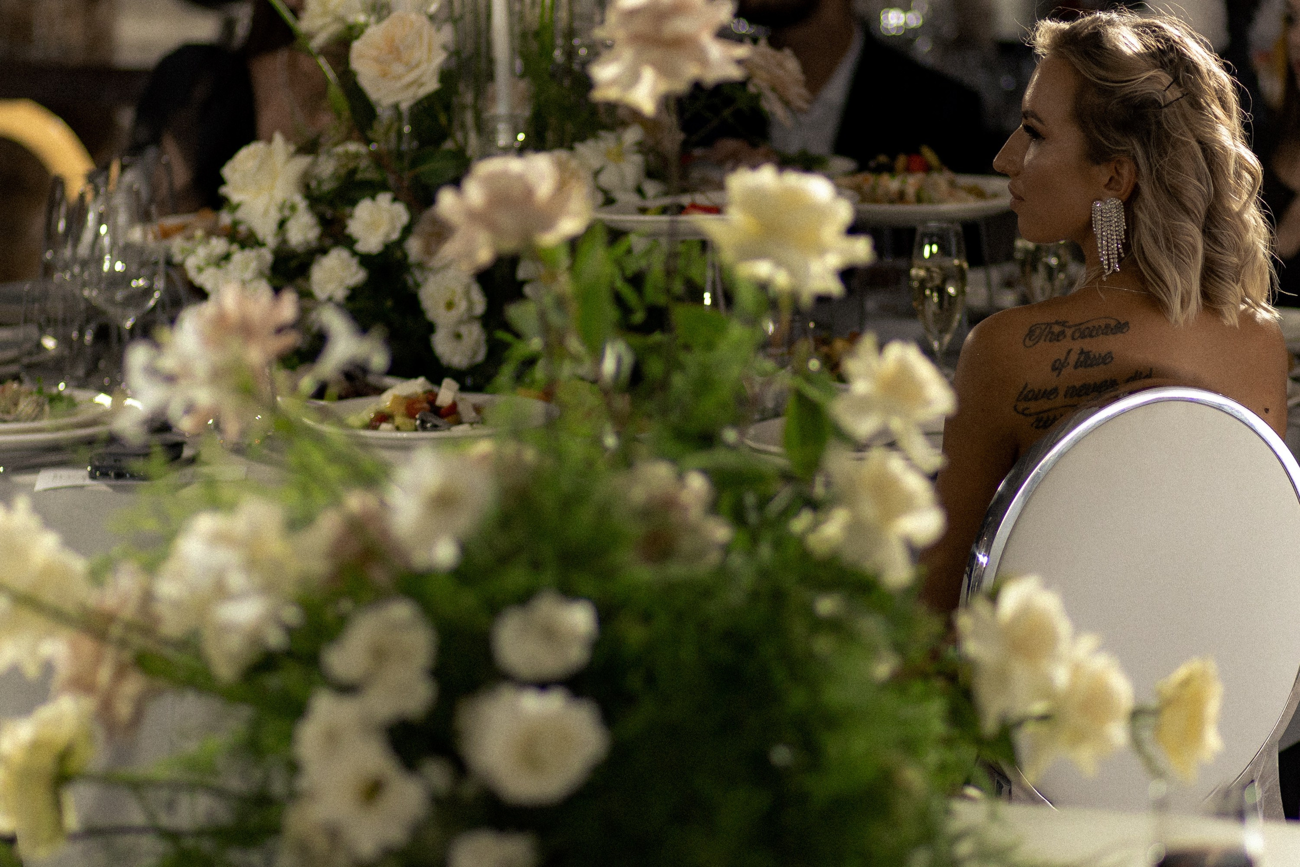 Anna & Artem Wedding. Anton Prokopenkov Wedding and Portrait Photographer